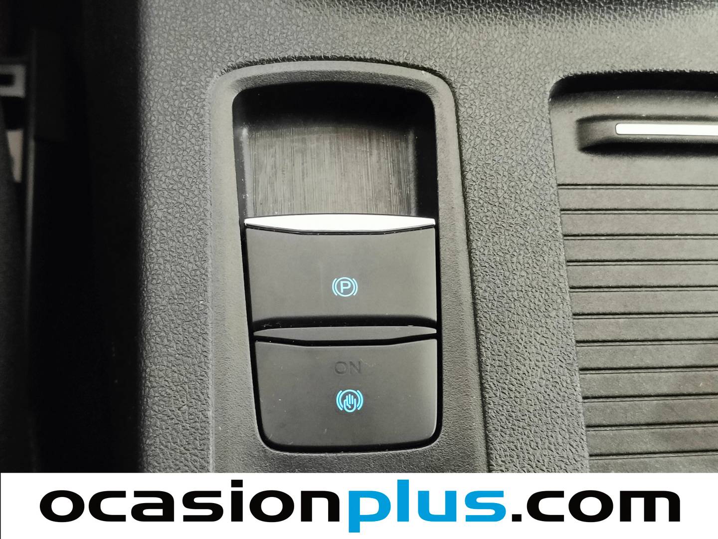 Foto Ford Kuga Ford Kuga 1.5T EcoBoost ST-Line 4x2 (150 CV)