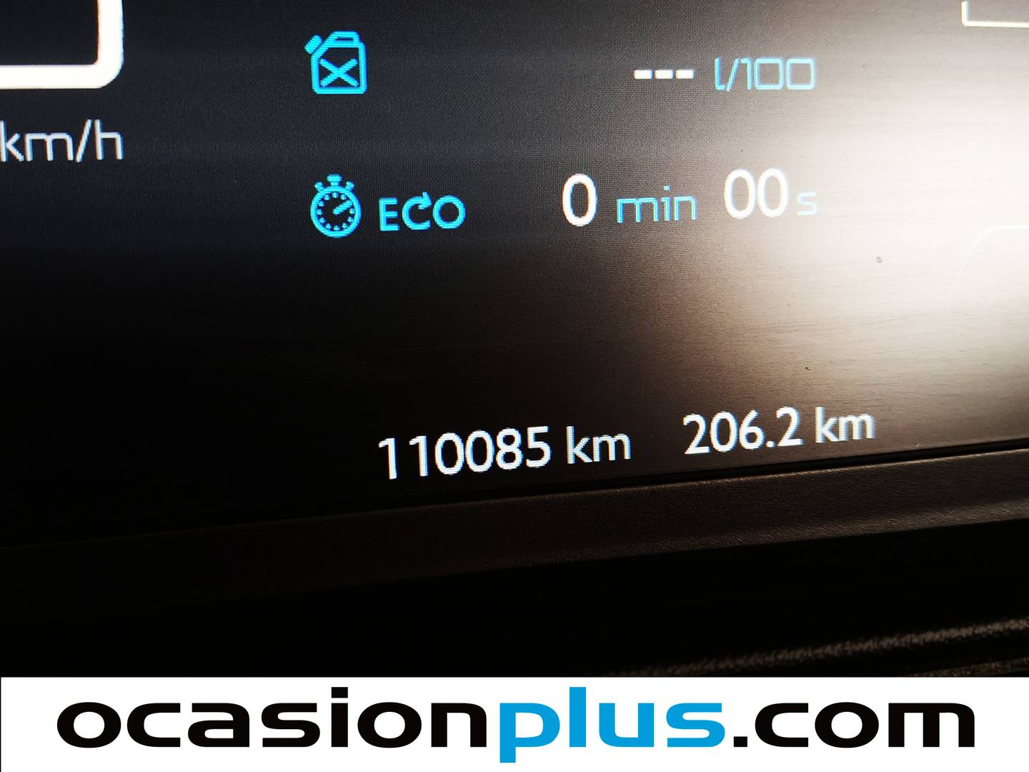 Citroën Grand C4 Picasso Citroën Grand C4 Picasso 1.6 THP S&S Exclusive Auto (165 CV) 165cv