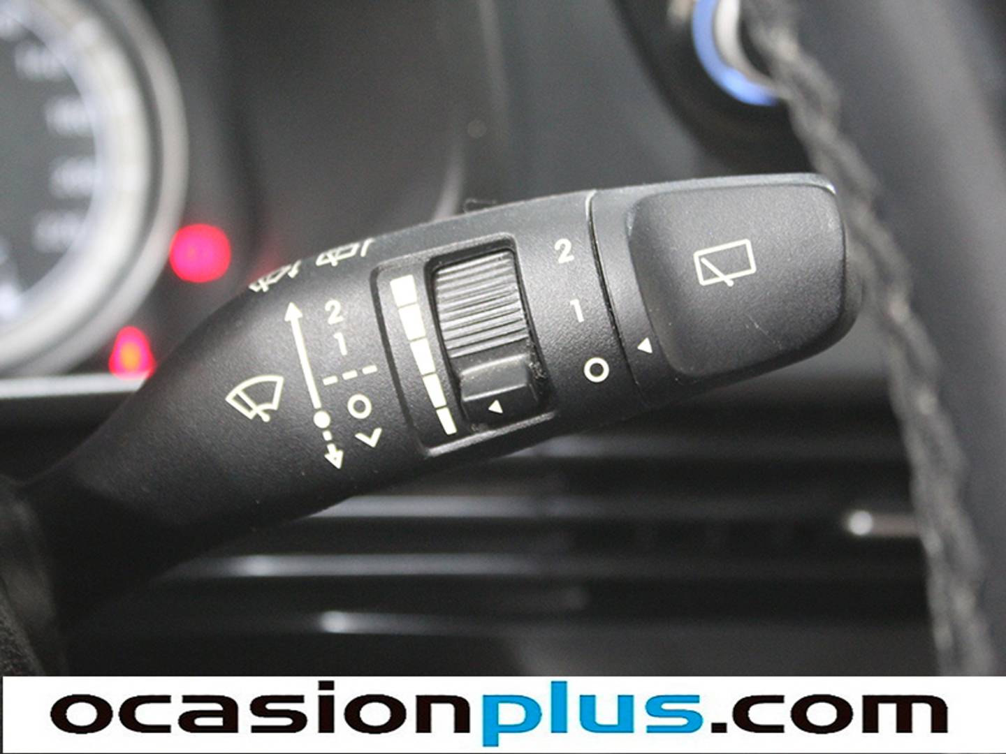 Foto Hyundai i20 Hyundai i20 1.0 TGDI SLX  (100 CV)