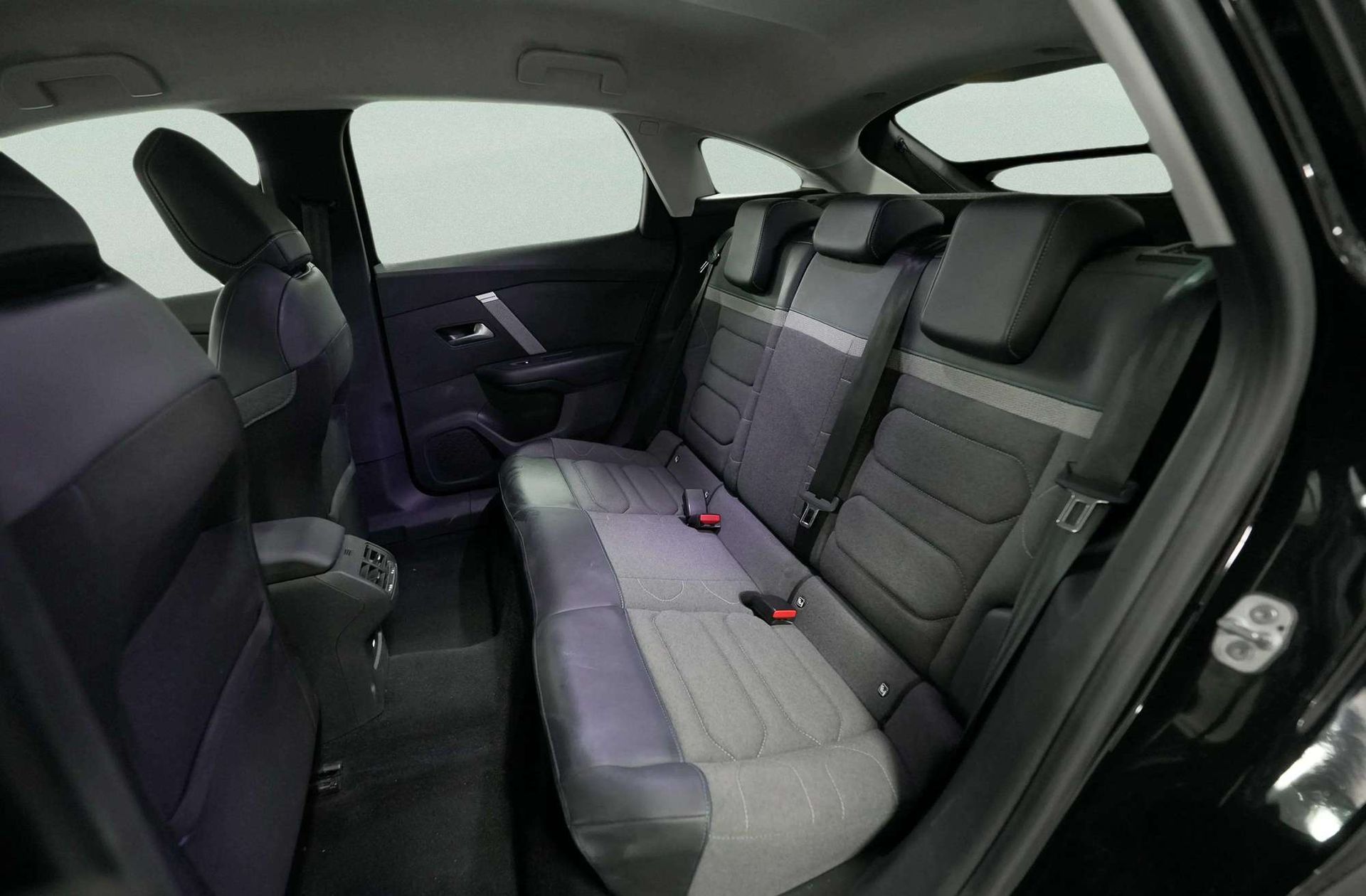 Citroën C4 PureTech 130 Feel Pack - foto 14