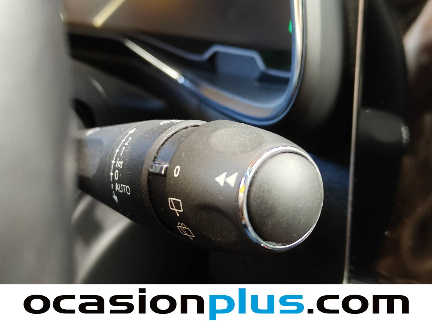 Foto DS DS 7 Crossback DS DS7 Crossback PureTech 130 Bastille+ AT (131 CV)