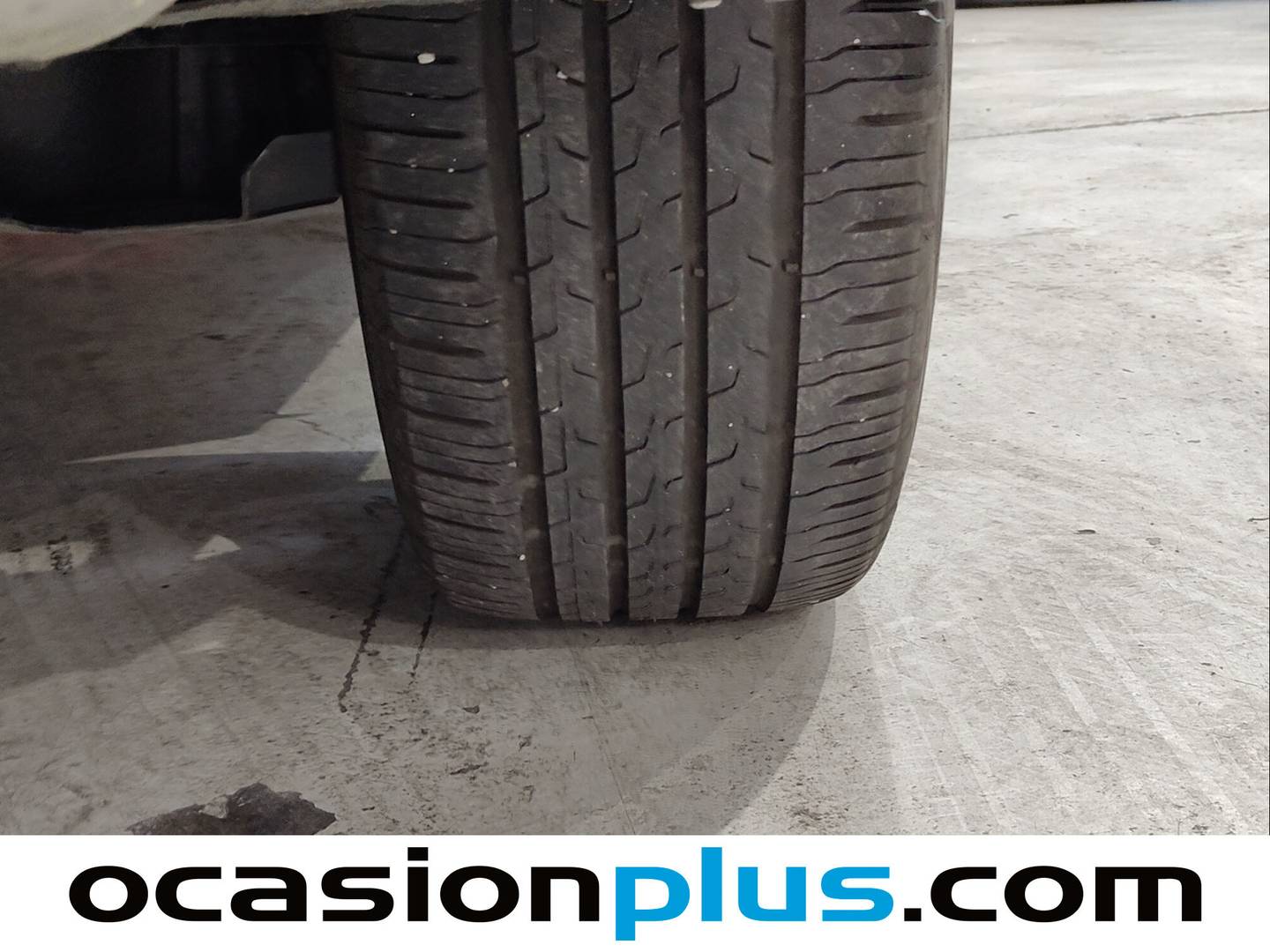 Lynk & Co 01 Lynk & Co 01 1.5 PHEV (261 CV) al mejor precio