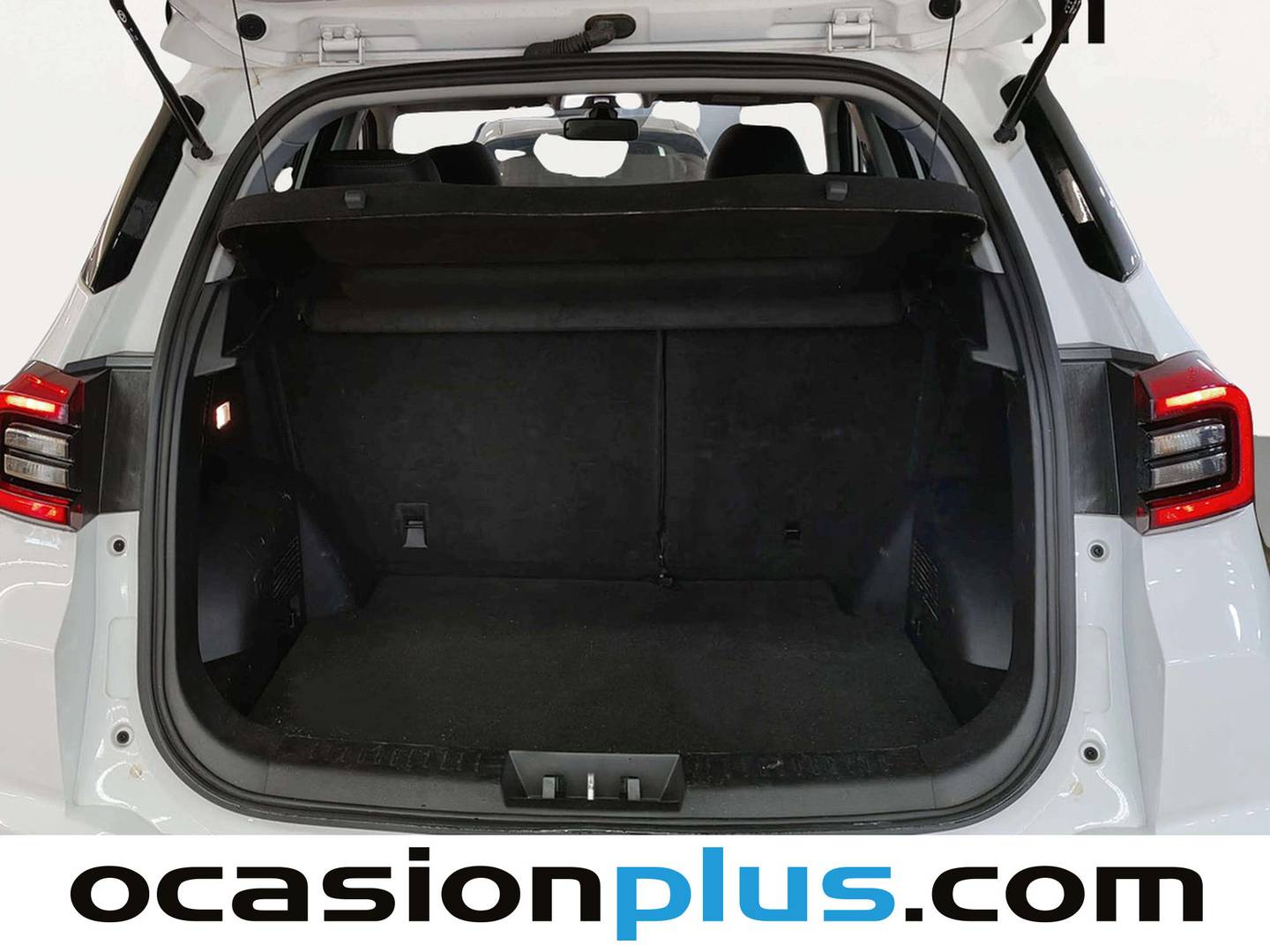 Foto DR AUTOMOBILES DR 4.0 DR AUTOMOBILES DR4 1.5 (116 CV)