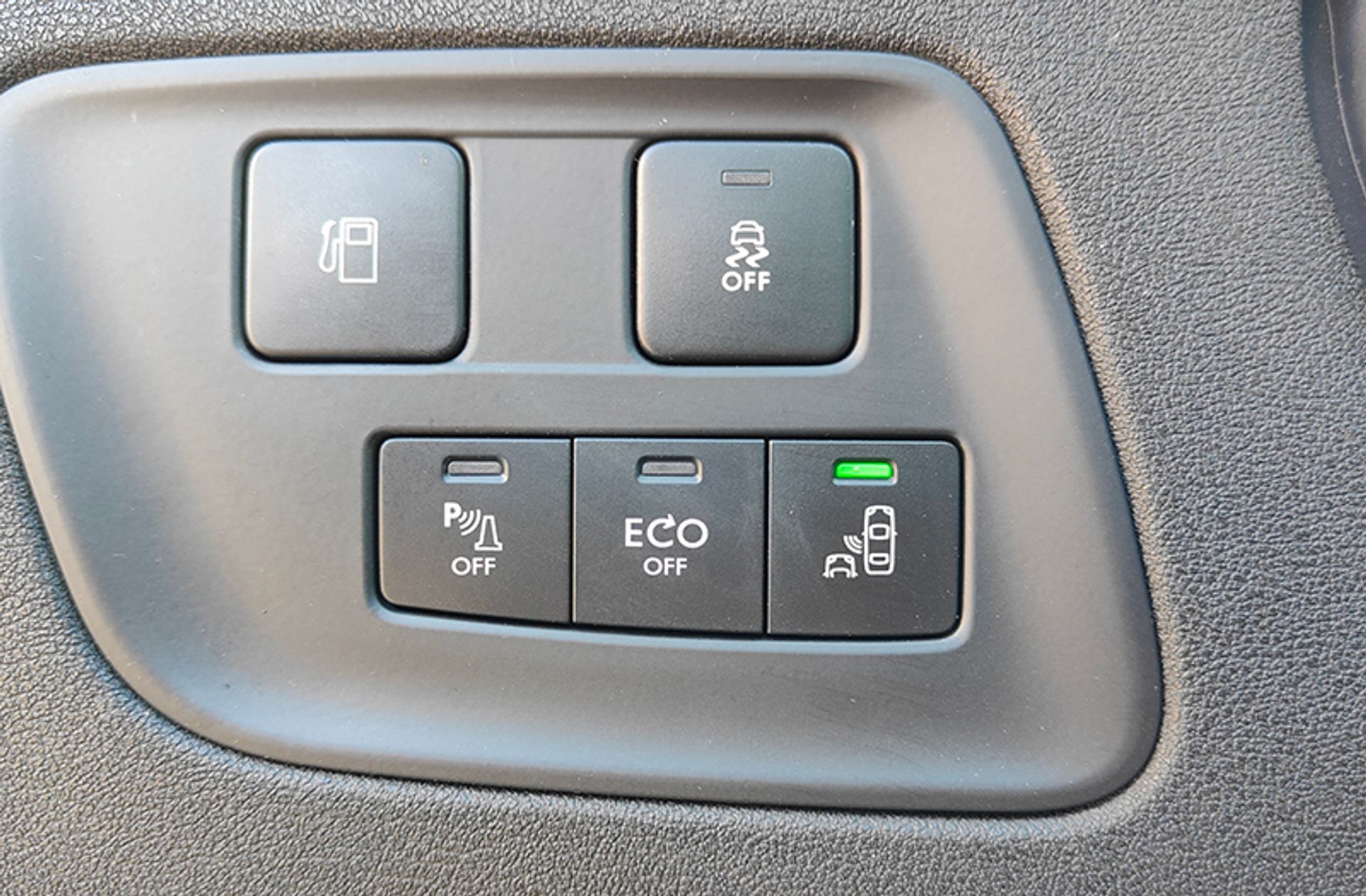 Citroën C4 PureTech 130 Shine - foto 26