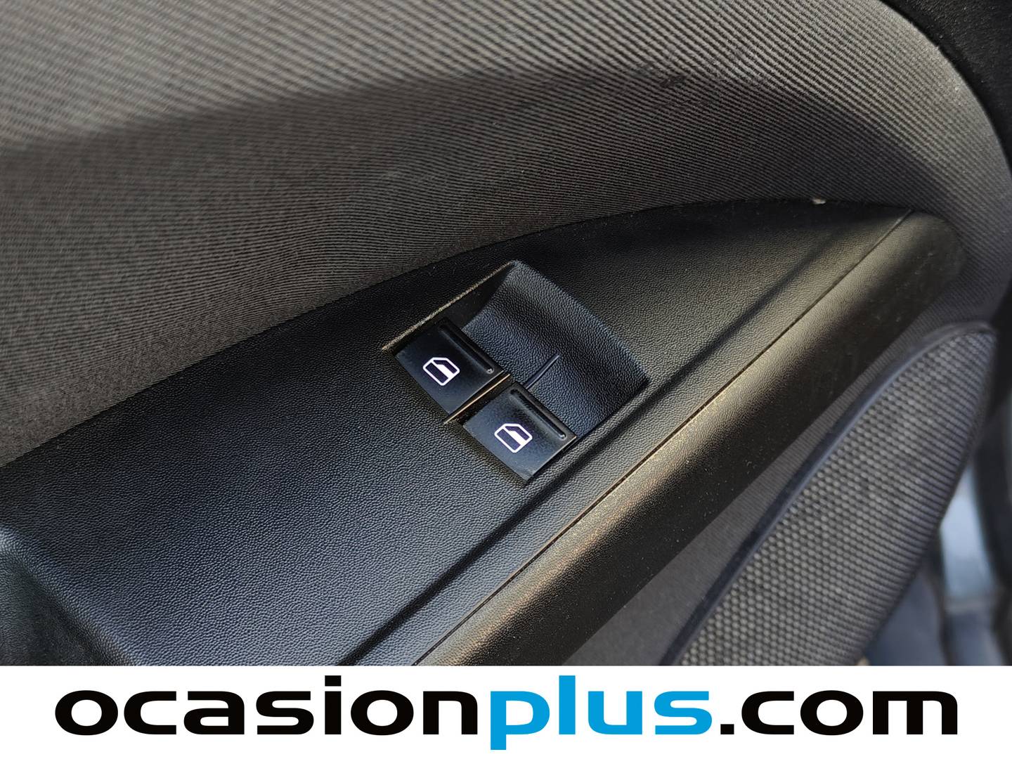 Seat Altea XL Seat Altea XL 1.6 TDI E-Ecomotive Reference (105 CV) seminuevo