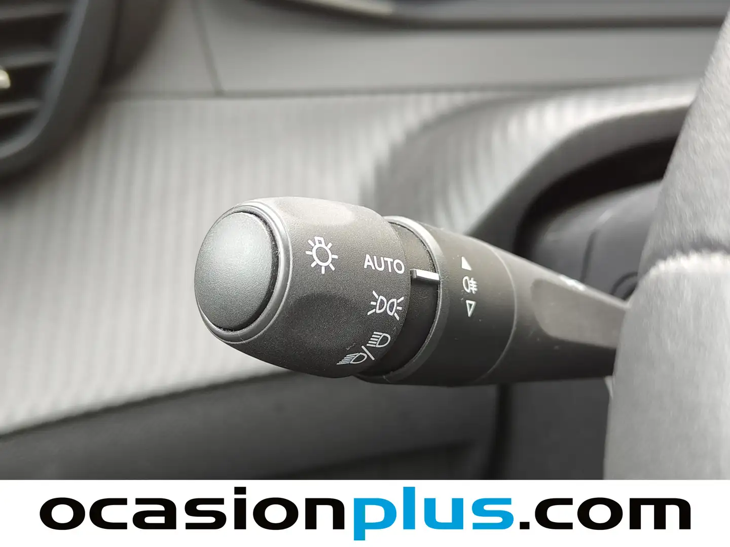 Foto Peugeot 208 Peugeot 208 PureTech 100 Allure (100 CV)