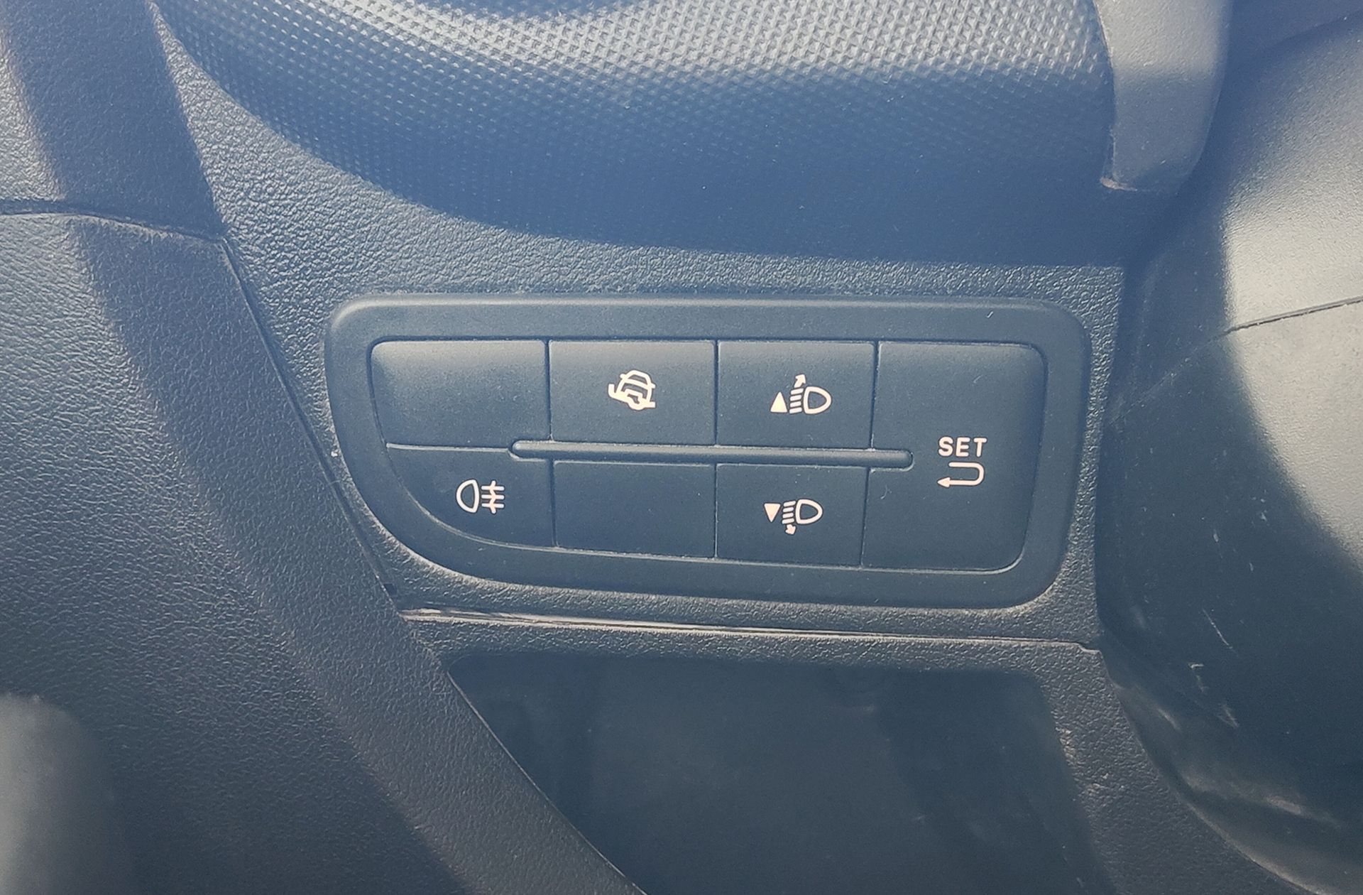 Peugeot Bipper Furgon 1.3 HDi - foto 18
