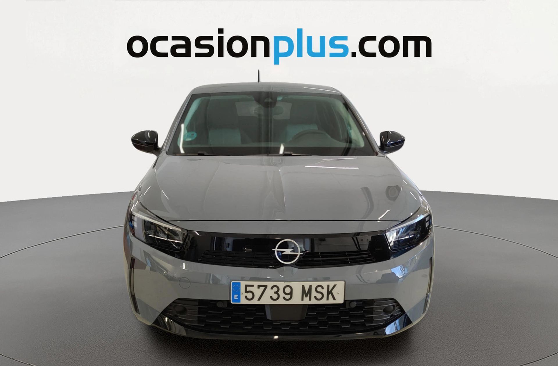 Opel Corsa 1.2 XEL Edition - foto 12