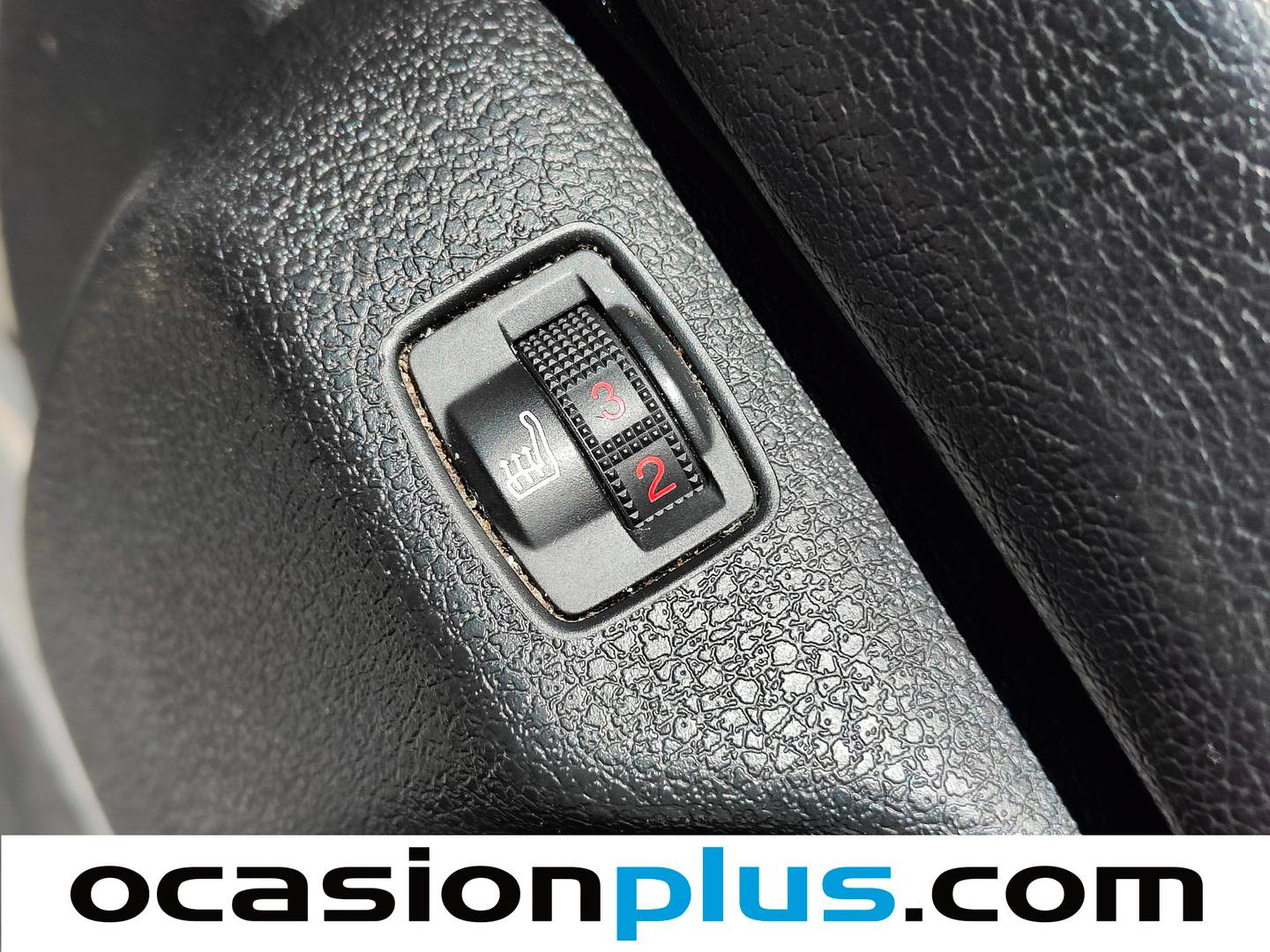 Paquetes del Citroën Jumpy Citroën Jumpy Furgon BlueHDi 100 Talla XL (102 CV)