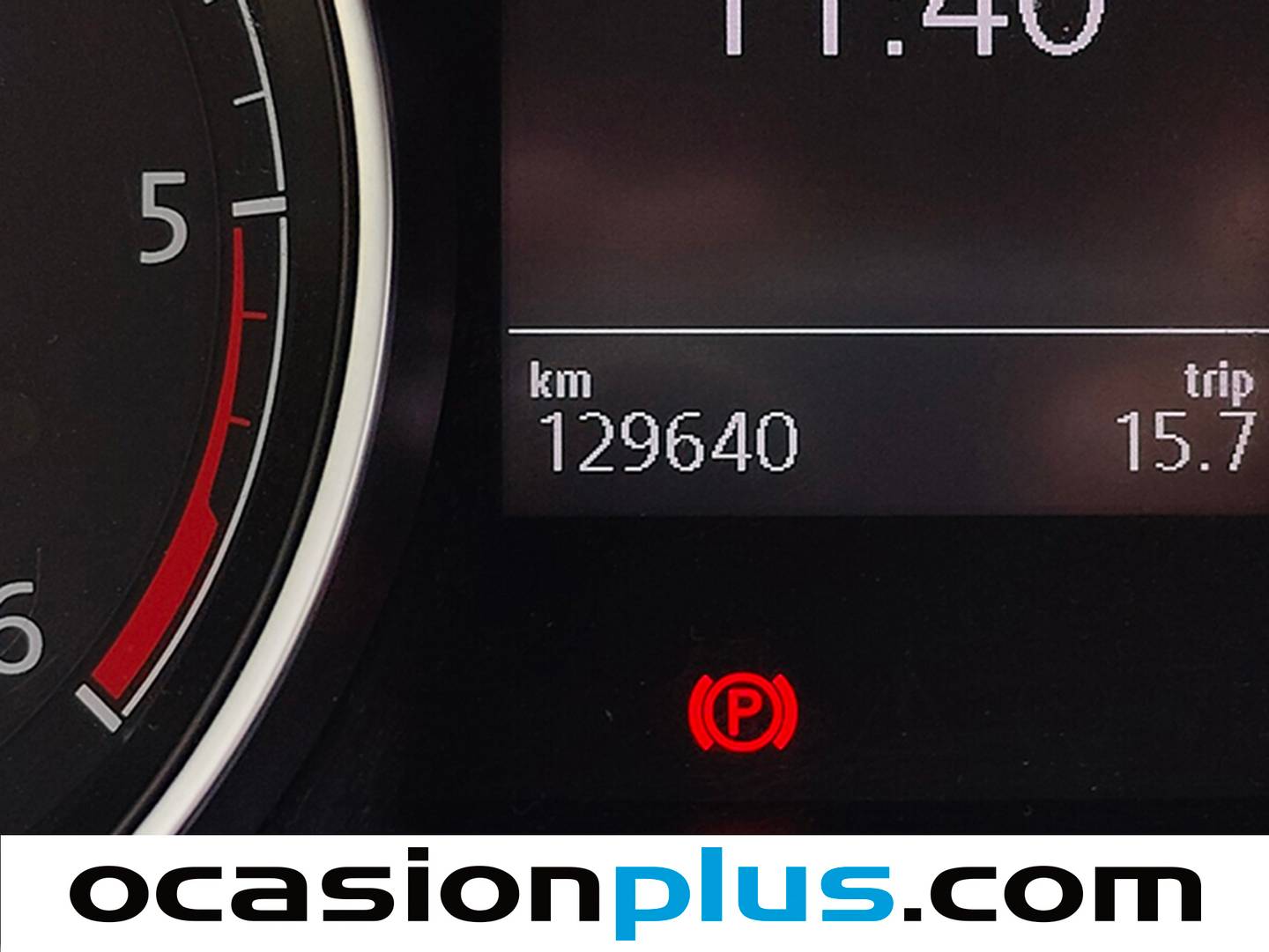 Volkswagen Golf Volkswagen Golf Edition 1.6 TDI BMT  (110 CV) DSG 110cv