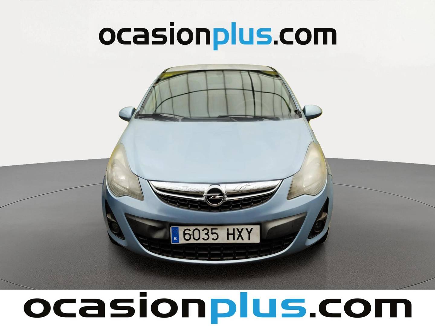 Opel Corsa Opel Corsa 1.2 S&S Selective (85 CV) al mejor precio