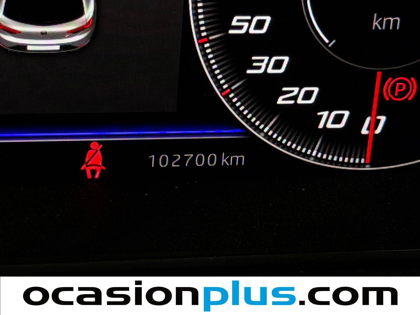 Seat León Seat León 2.0 TSI S&S Cupra DSG (300 CV) seminuevo
