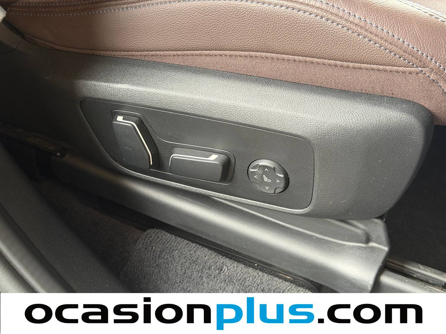 BMW X3 BMW X3 xDrive30d xLine (286 CV) Pack M barato