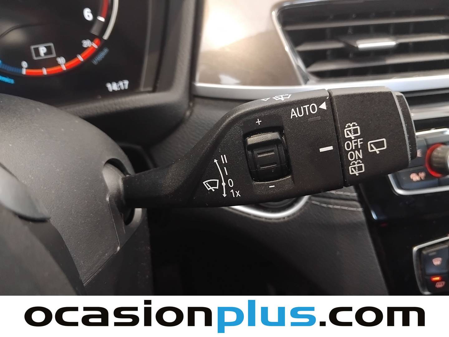 BMW X1 BMW X1 sDrive18d (150 CV) automático