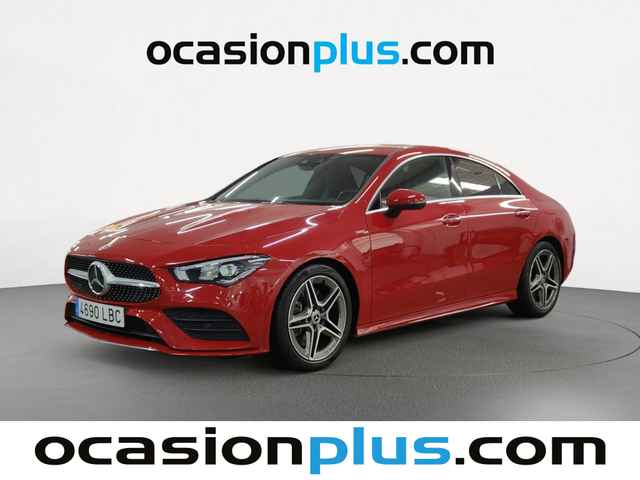Mercedes Ocasión Jaén