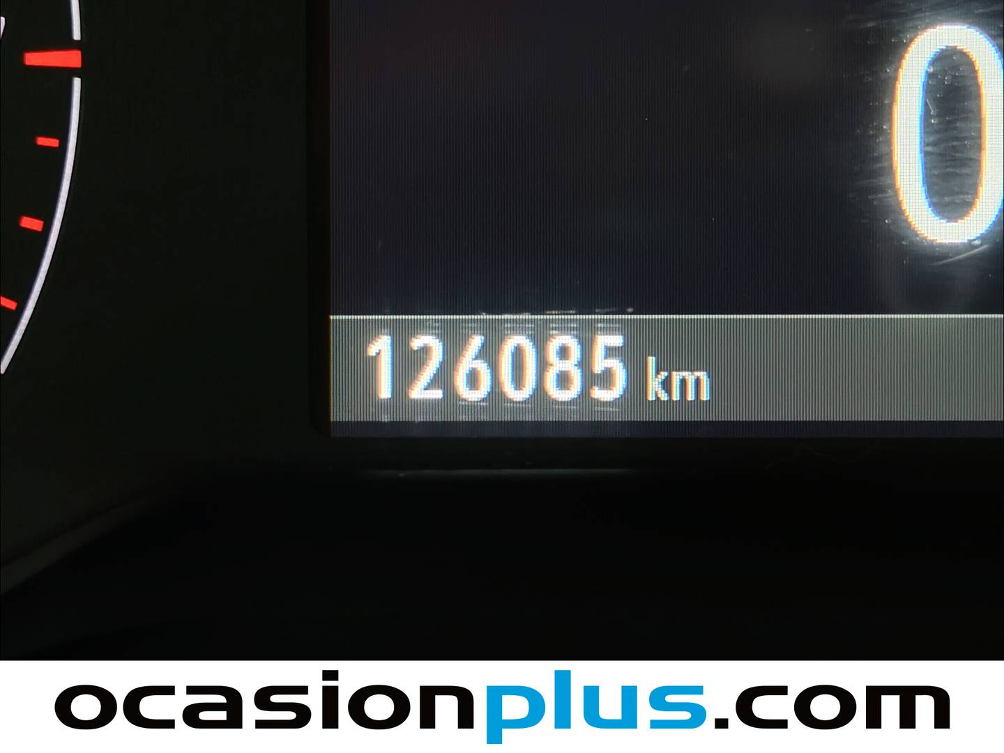 Opel Corsa Opel Corsa 1.2 Turbo XHL Elegance (100 CV) seminuevo
