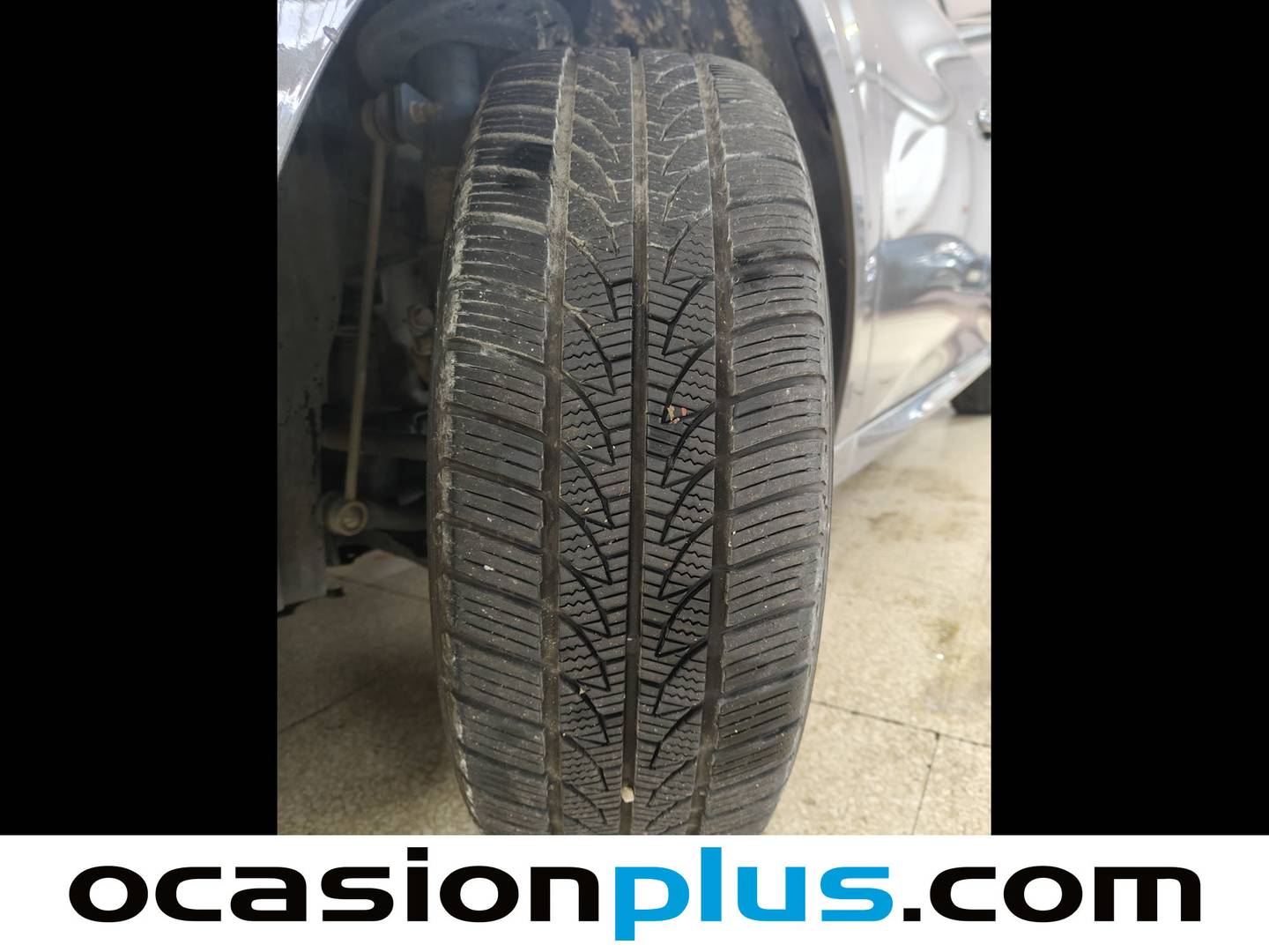 Foto Peugeot 208 Peugeot 208 PureTech 100 Allure (100 CV)