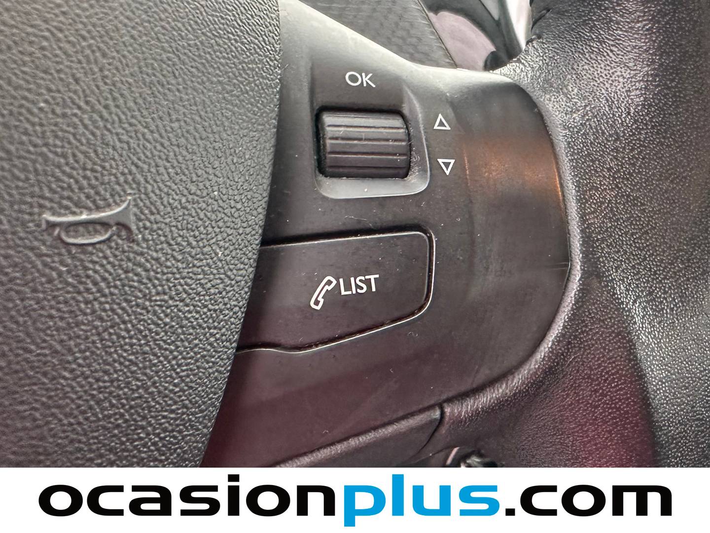 Foto Peugeot 2008 Peugeot 2008 BlueHDi 100 Style (100 CV)