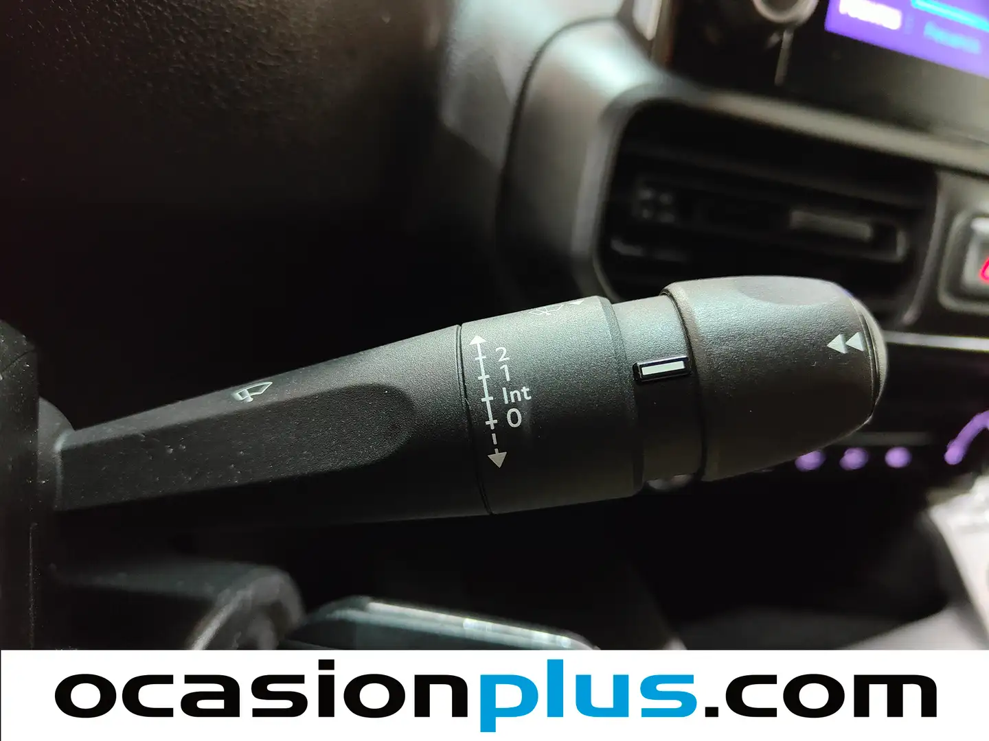 Foto Peugeot Partner Peugeot Partner Furgon BlueHDi 100 S&S Pro Standard 600kg (98 CV)