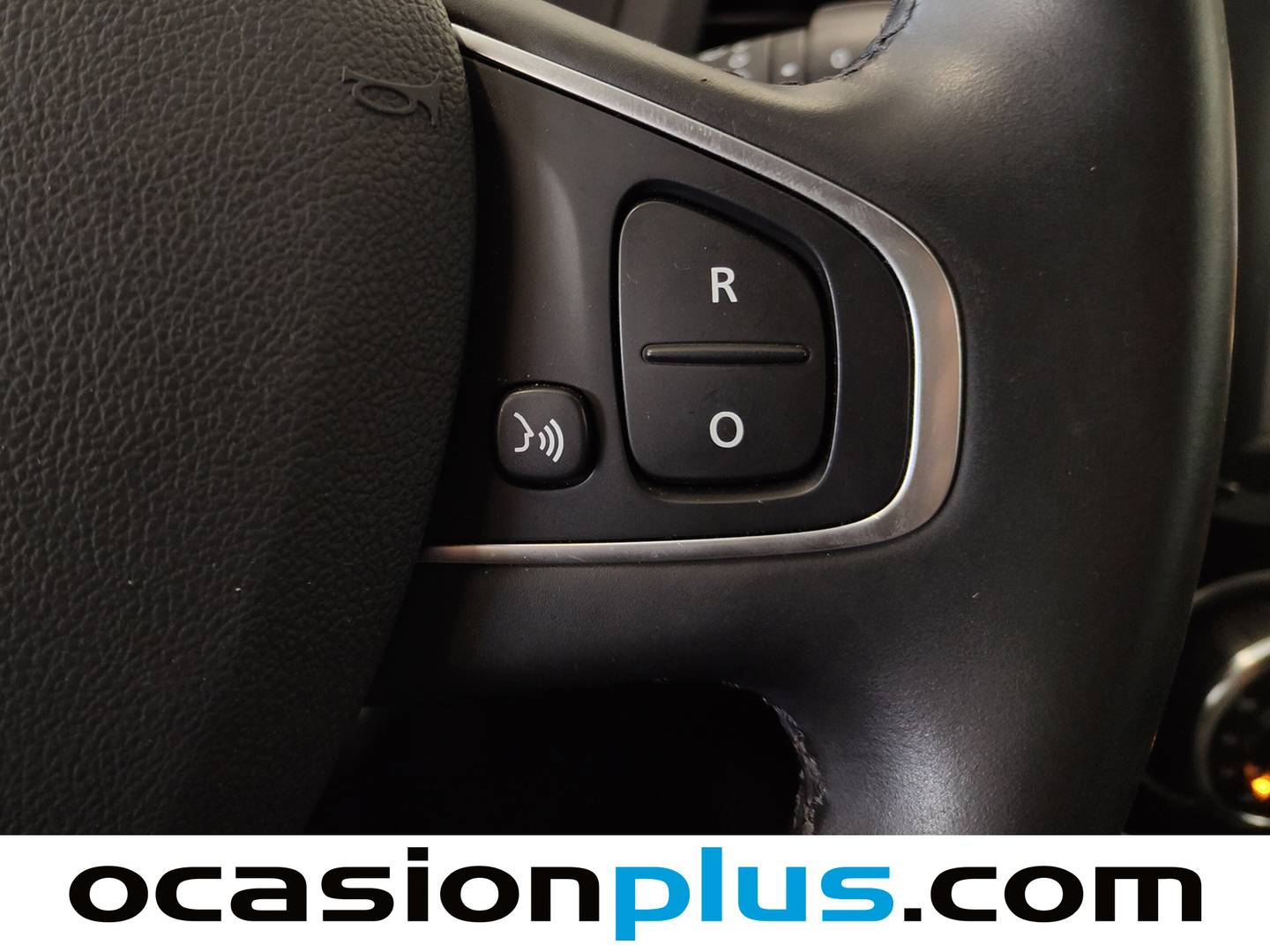 Renault Captur Renault Captur Zen Energy dCi (90 CV) eco2 al mejor precio