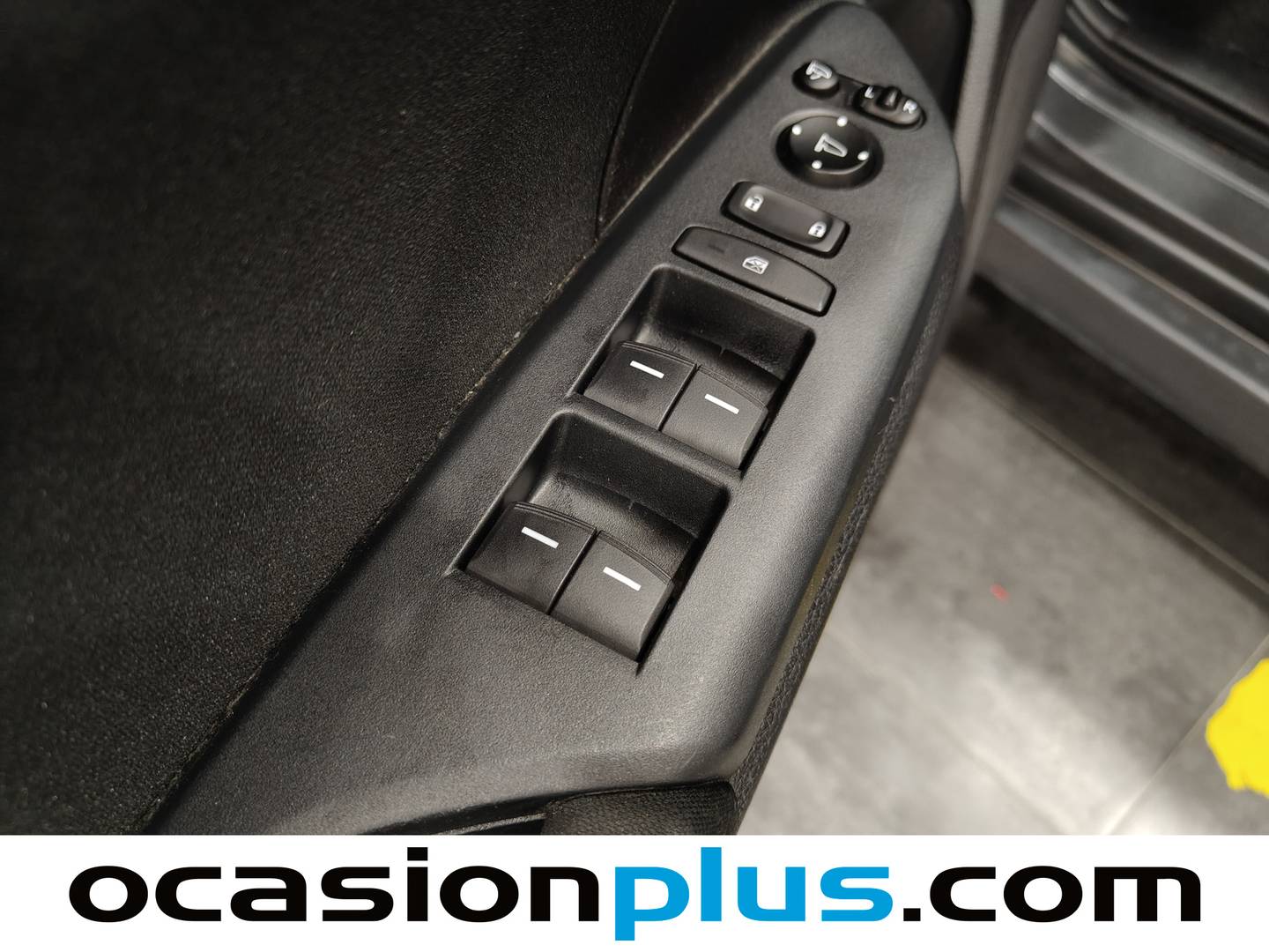 Foto Honda Civic Honda Civic 1.0 I-VTEC TURBO Elegance Navi CVT (129 CV)