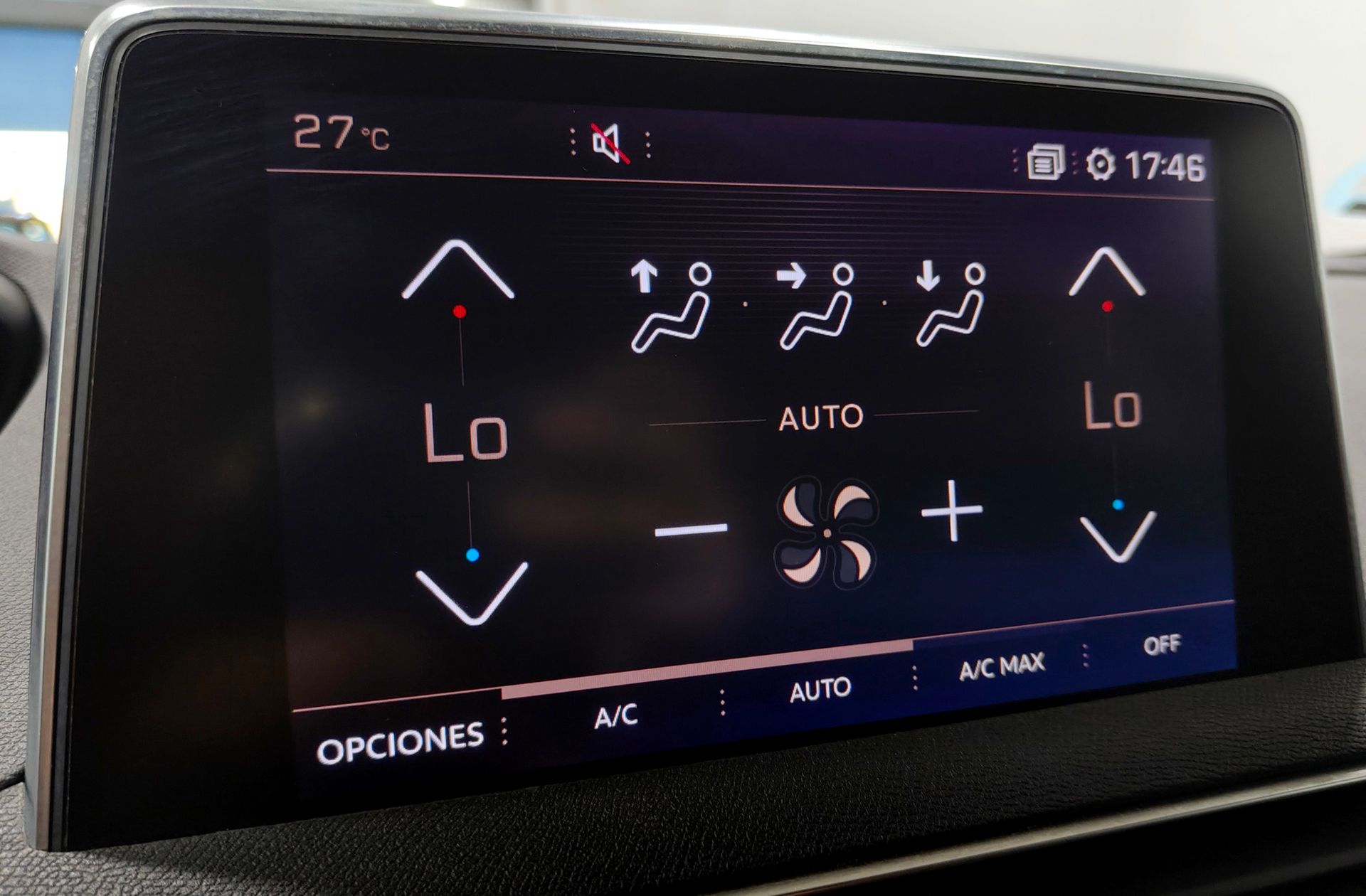 Peugeot 3008 BlueHDi 130 GT Line - foto 35