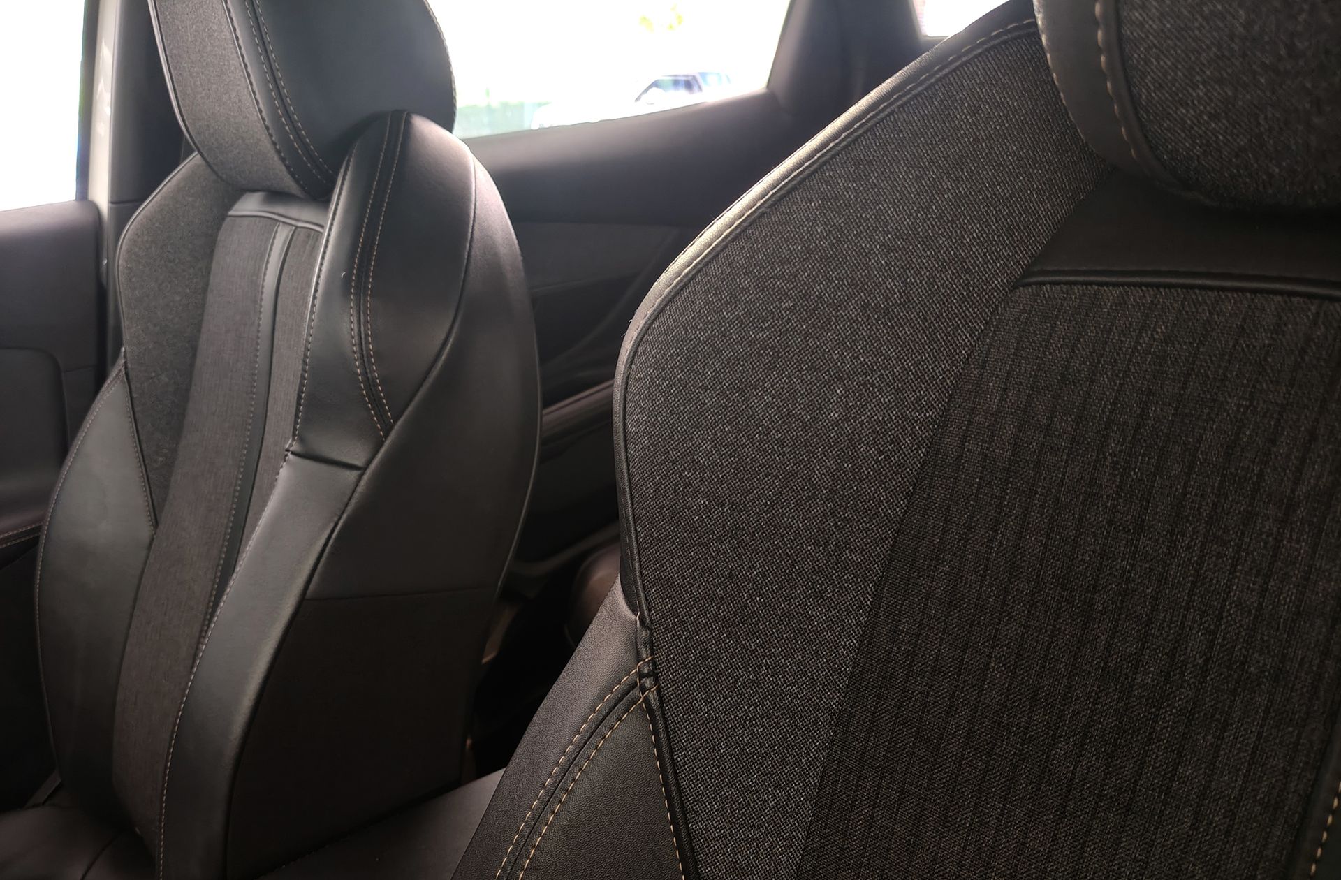 Peugeot 3008 PureTech 130 GT Line EAT8 - foto 8