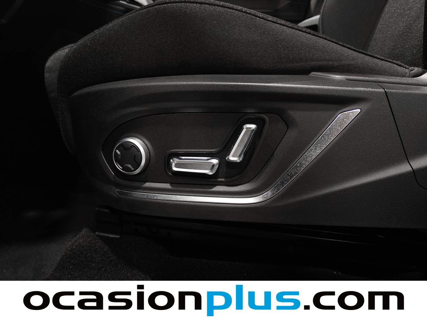 Paquetes del Lynk & Co 01 Lynk & Co 01 1.5 PHEV  (261 CV)