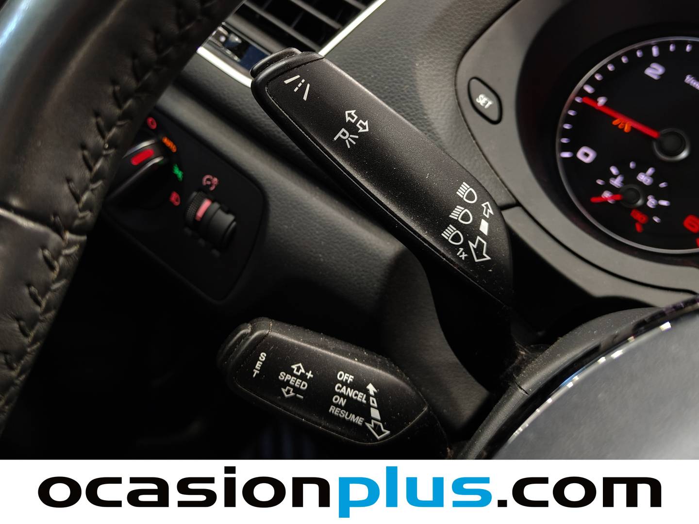 Audi Q3 Audi Q3 sport edition 2.0 TDI (150 CV) S tronic barato