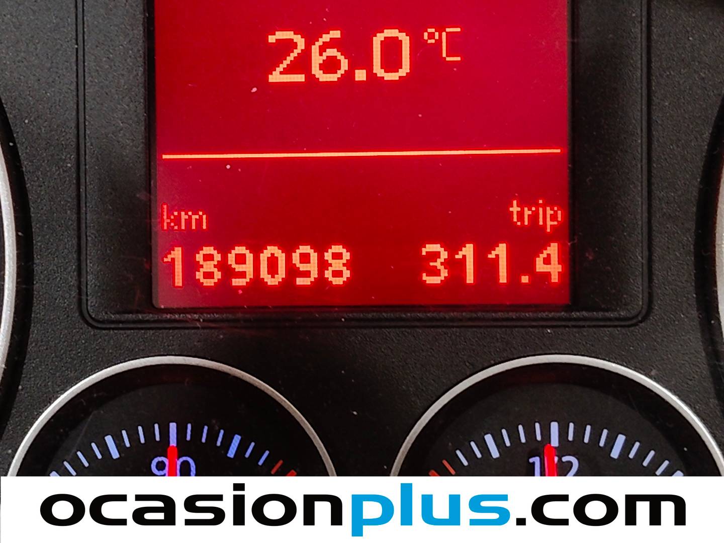 Volkswagen Eos Volkswagen Eos 2.0 FSI (150 CV) 150cv