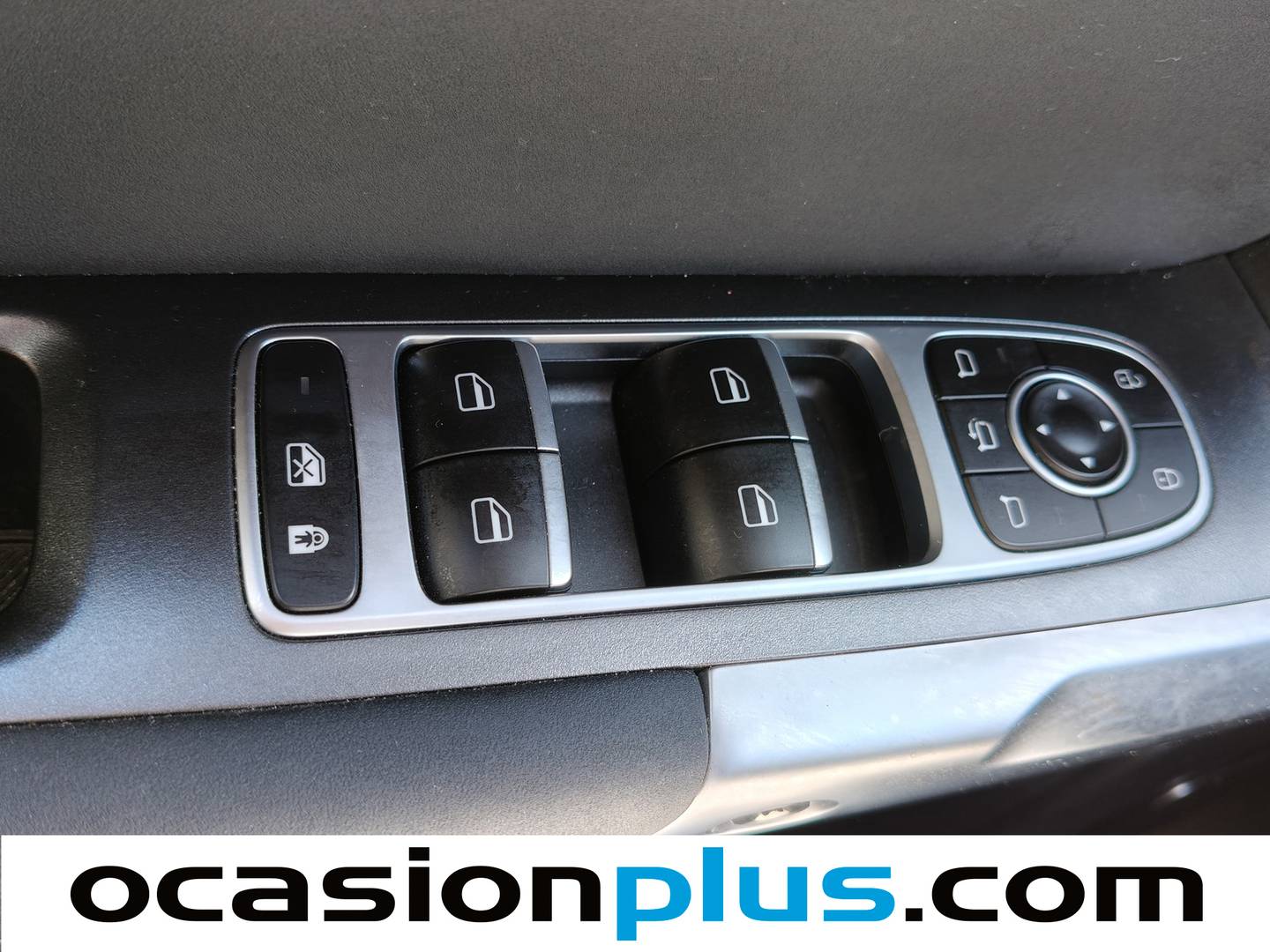 JAECOO 7 JAECOO 7 1.6 TGDI Select FWD (145 CV) 2025