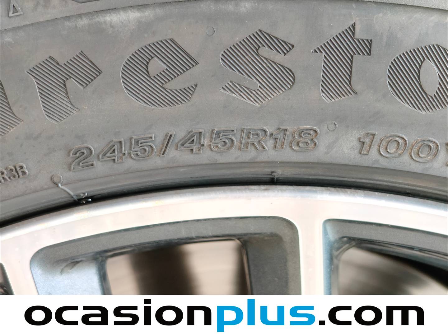 BMW Serie 5 BMW Serie 5 520d (190 CV) Pack M 2021