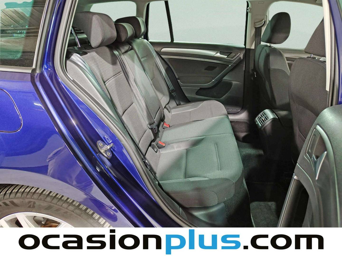 Volkswagen Golf Volkswagen Golf Variant Advance 1.5 TSI (130 CV) DSG al mejor precio