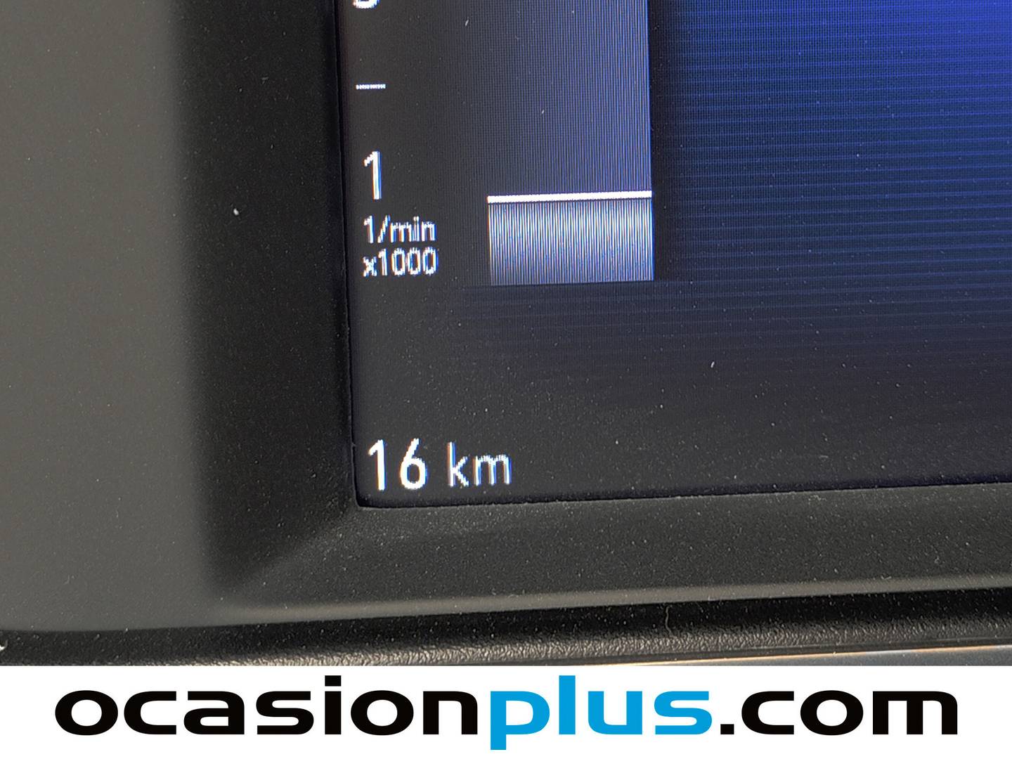 Opel Corsa Opel Corsa 1.2T XHL GS (100 CV) seminuevo