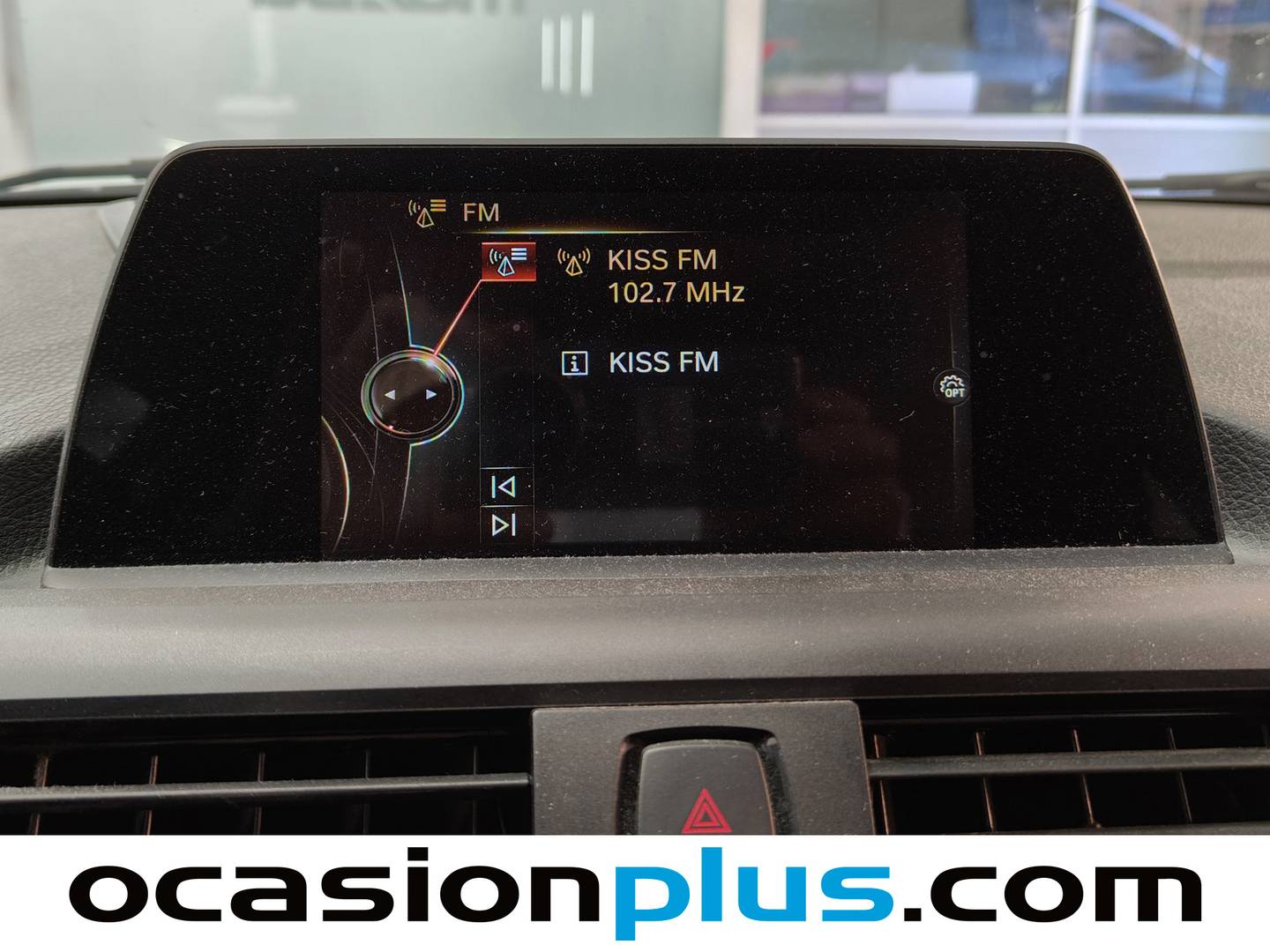 Foto BMW Serie 2 BMW Serie 2 220d Coupe (190 CV)