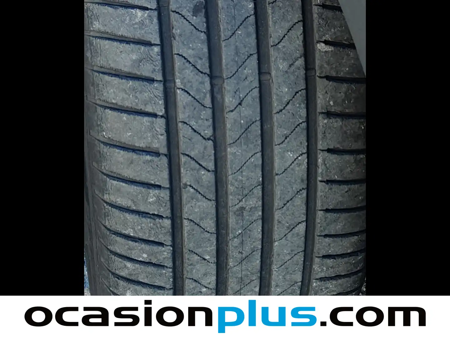 Foto Mitsubishi Eclipse Cross Mitsubishi Eclipse Cross 150T Motion 2WD CV (163 CV)