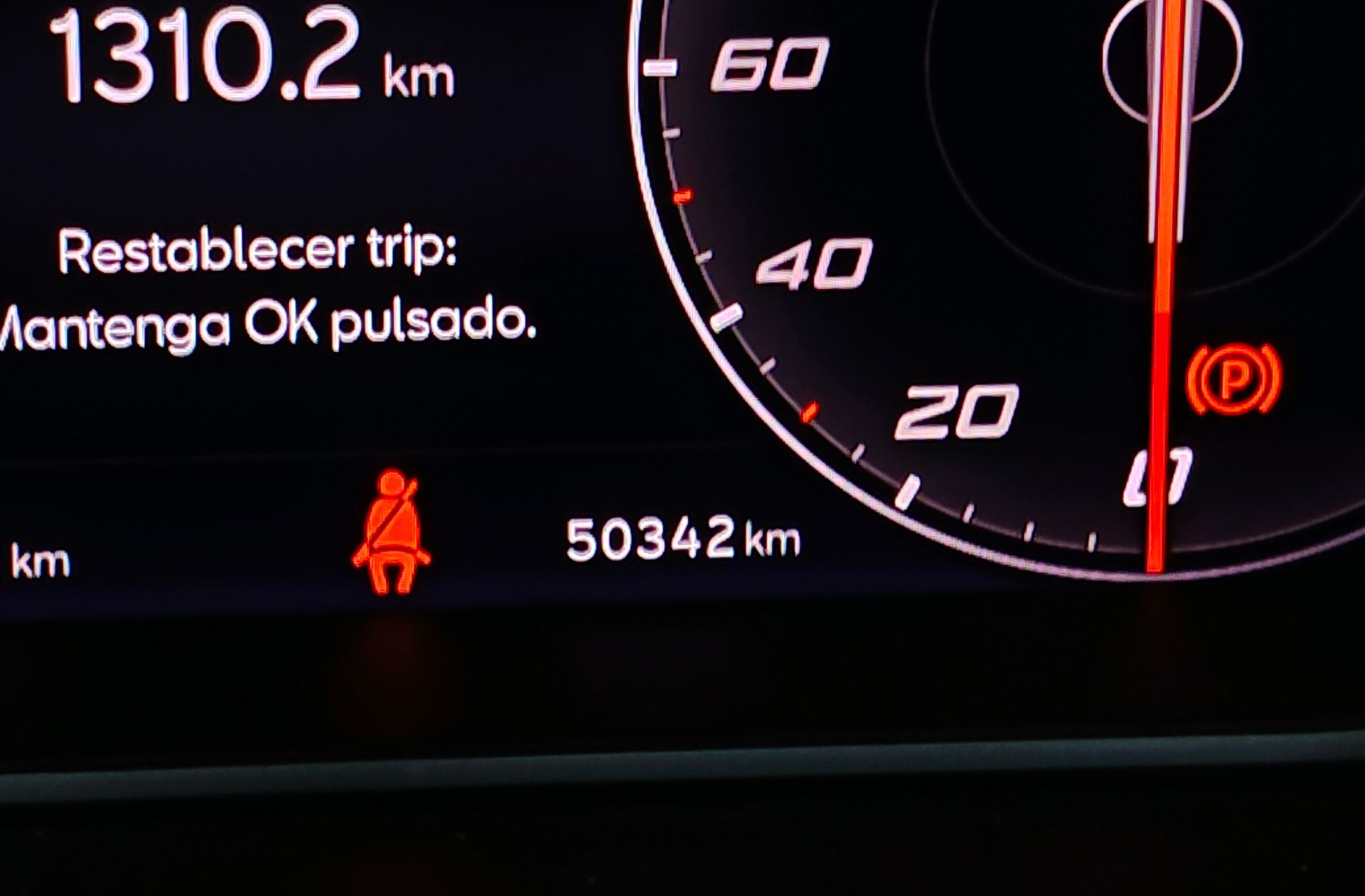 SEAT Ateca 2.0 TDI Style DSG - foto 12