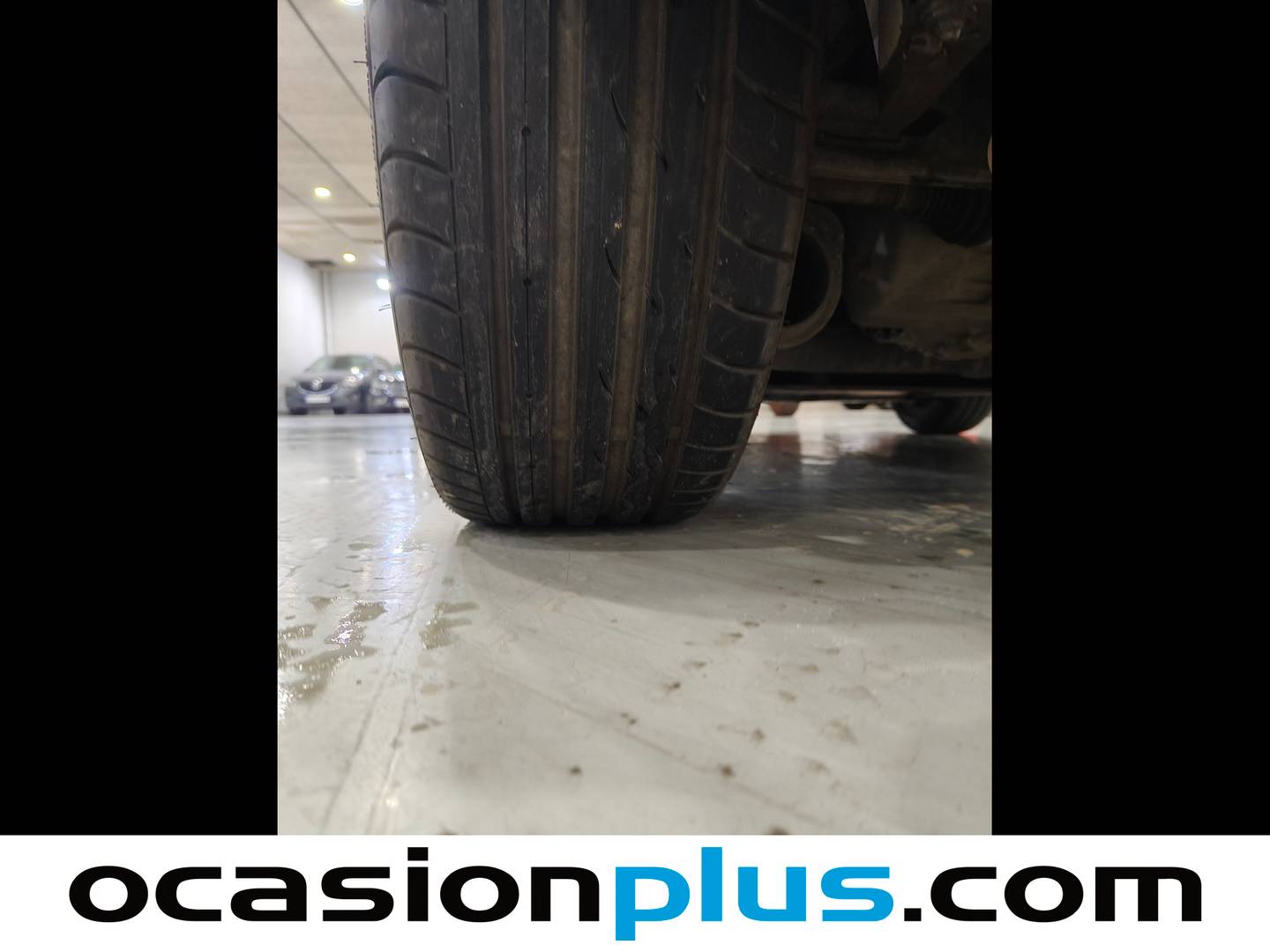 Smart fortwo Smart ForTwo Coupe 66 Passion (90 CV) gasolina