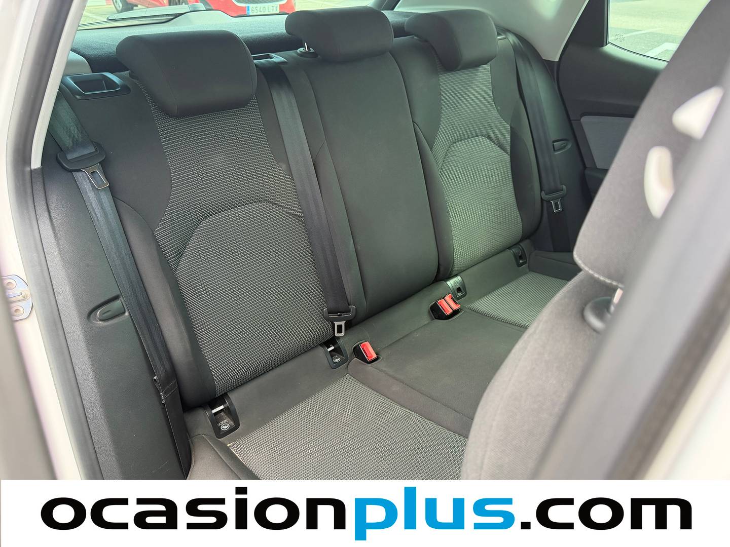 Seat León Seat León 1.2 TSI St&Sp Style (110 CV) km 0