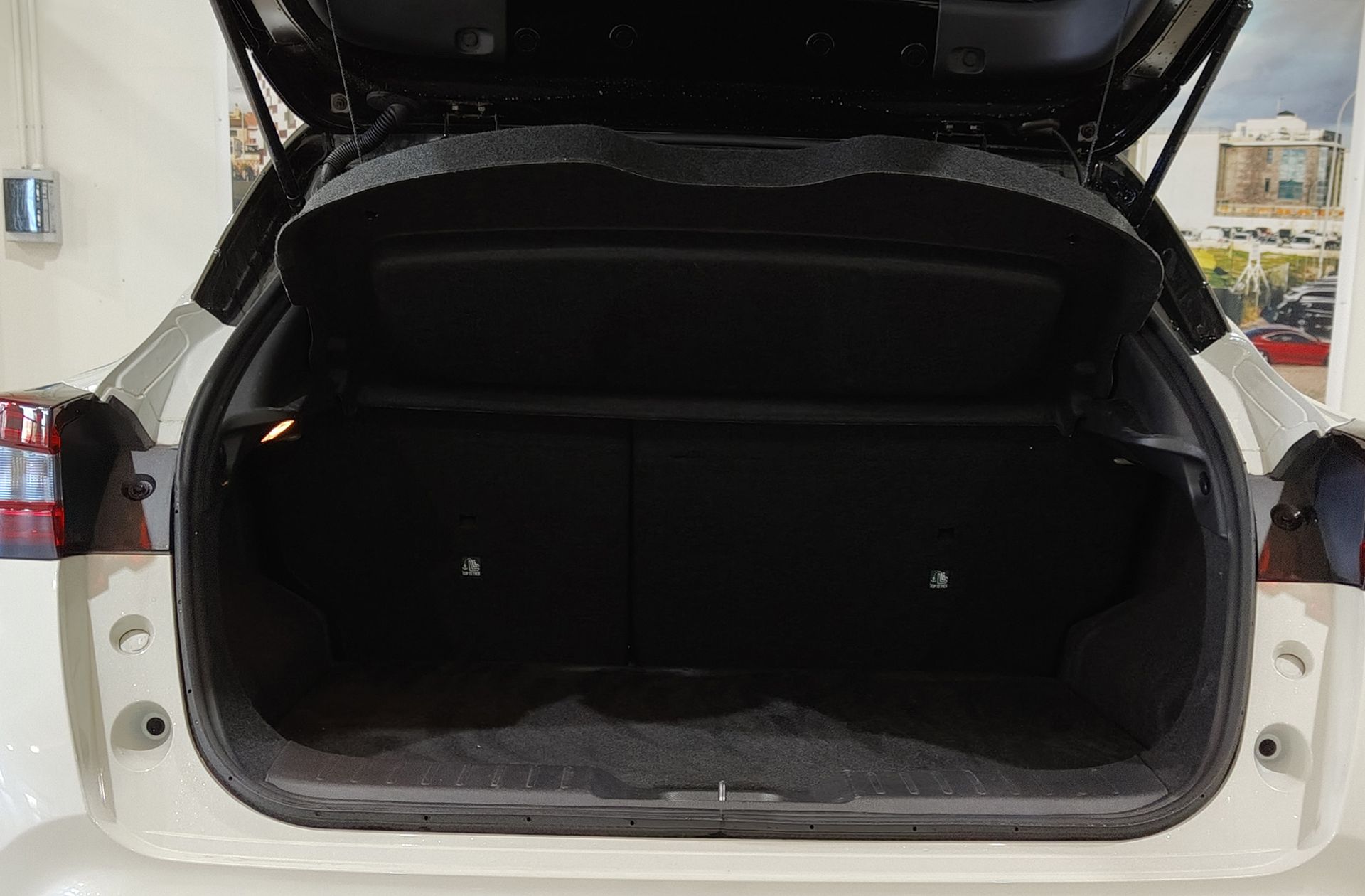Nissan Juke DIG-T N-Design Black - foto 18