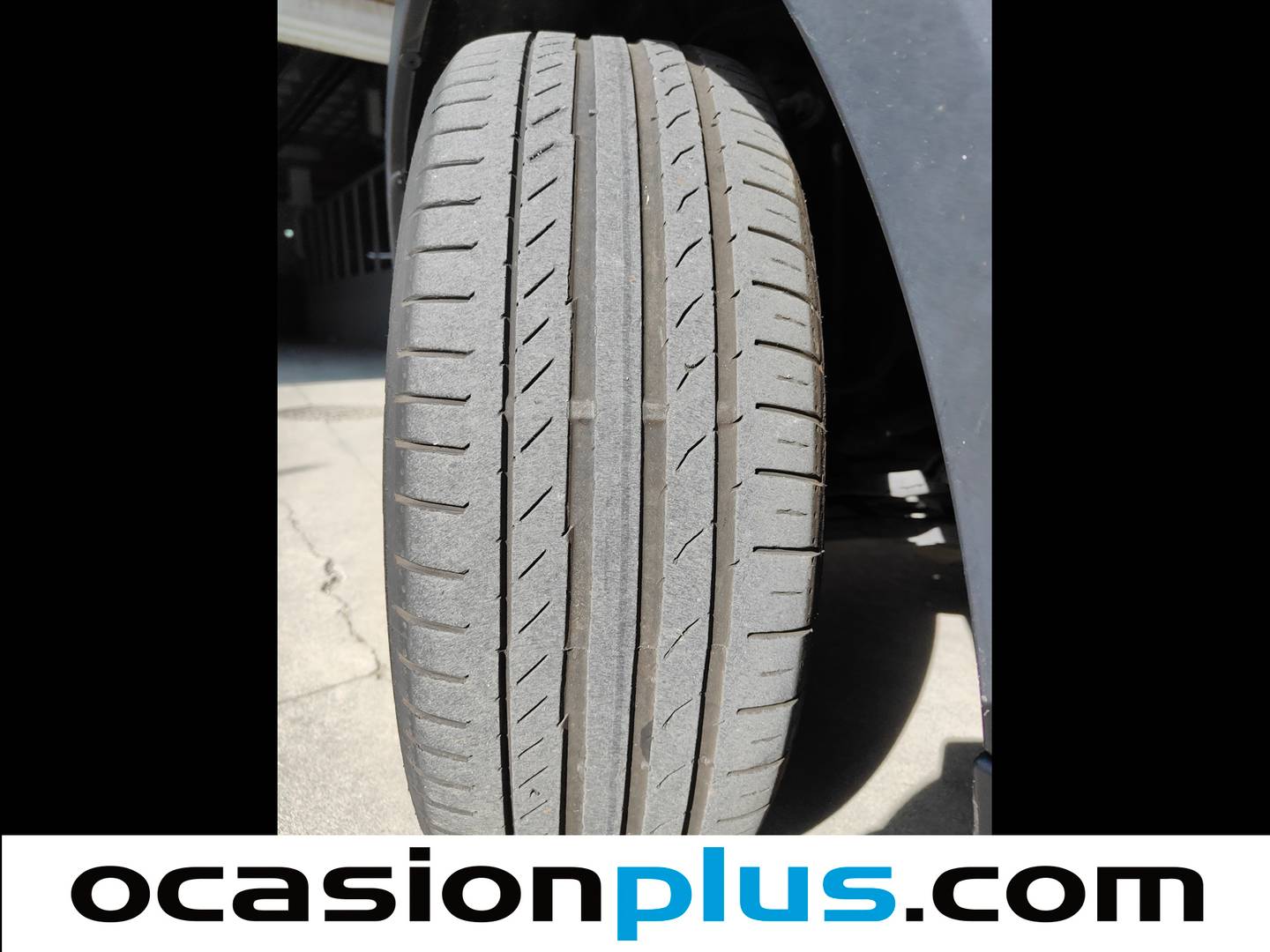 Mini Countryman Mini MINI Countryman Cooper S ALL4 (184 CV) km 0