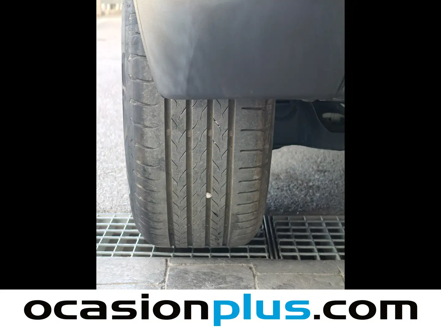 Foto Peugeot 2008 Peugeot 2008 PureTech 100 S&S Allure (100 CV)