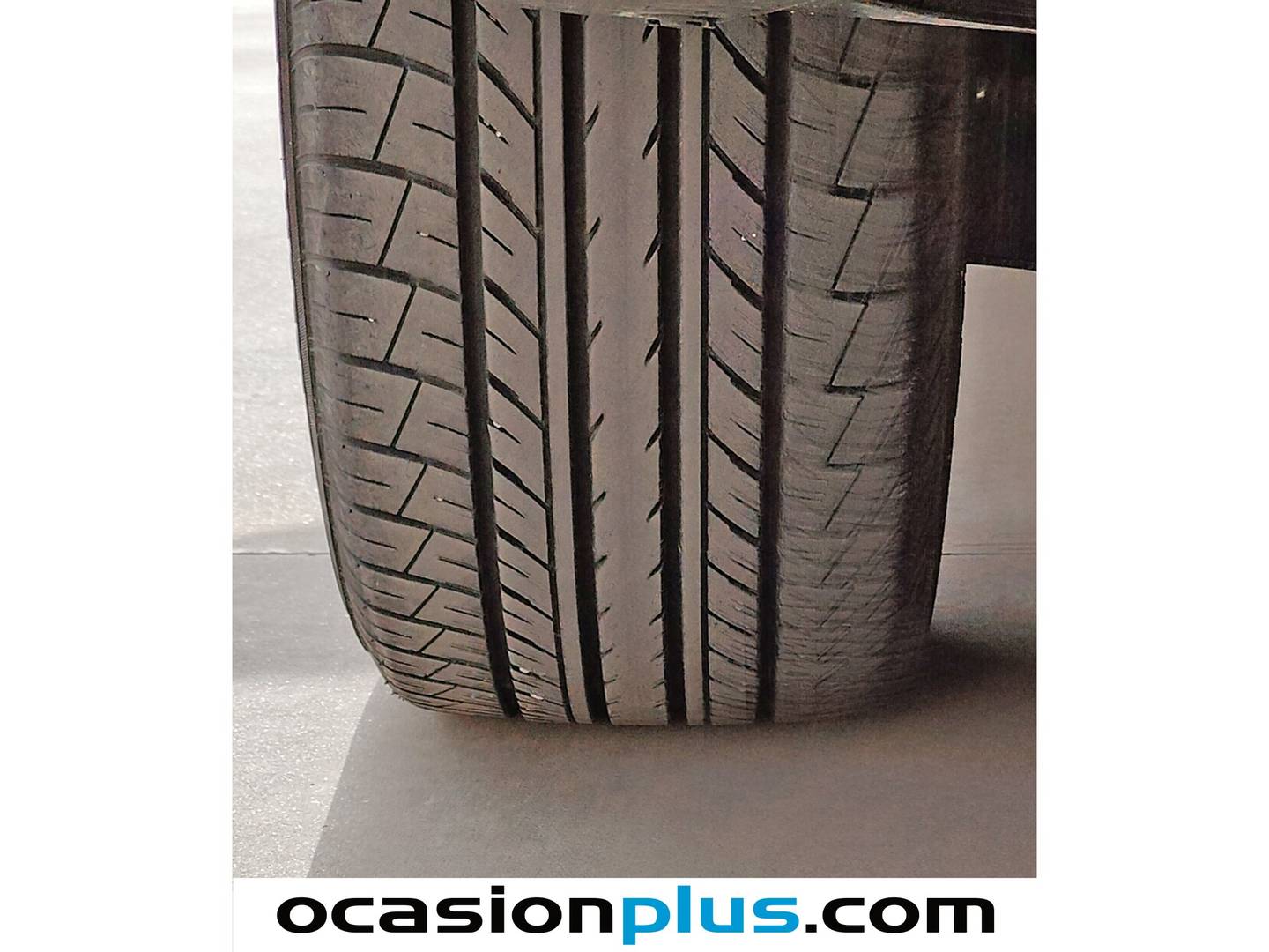 Mitsubishi Outlander Mitsubishi Outlander 200 MPI Motion 2WD CVT (150 CV) barato