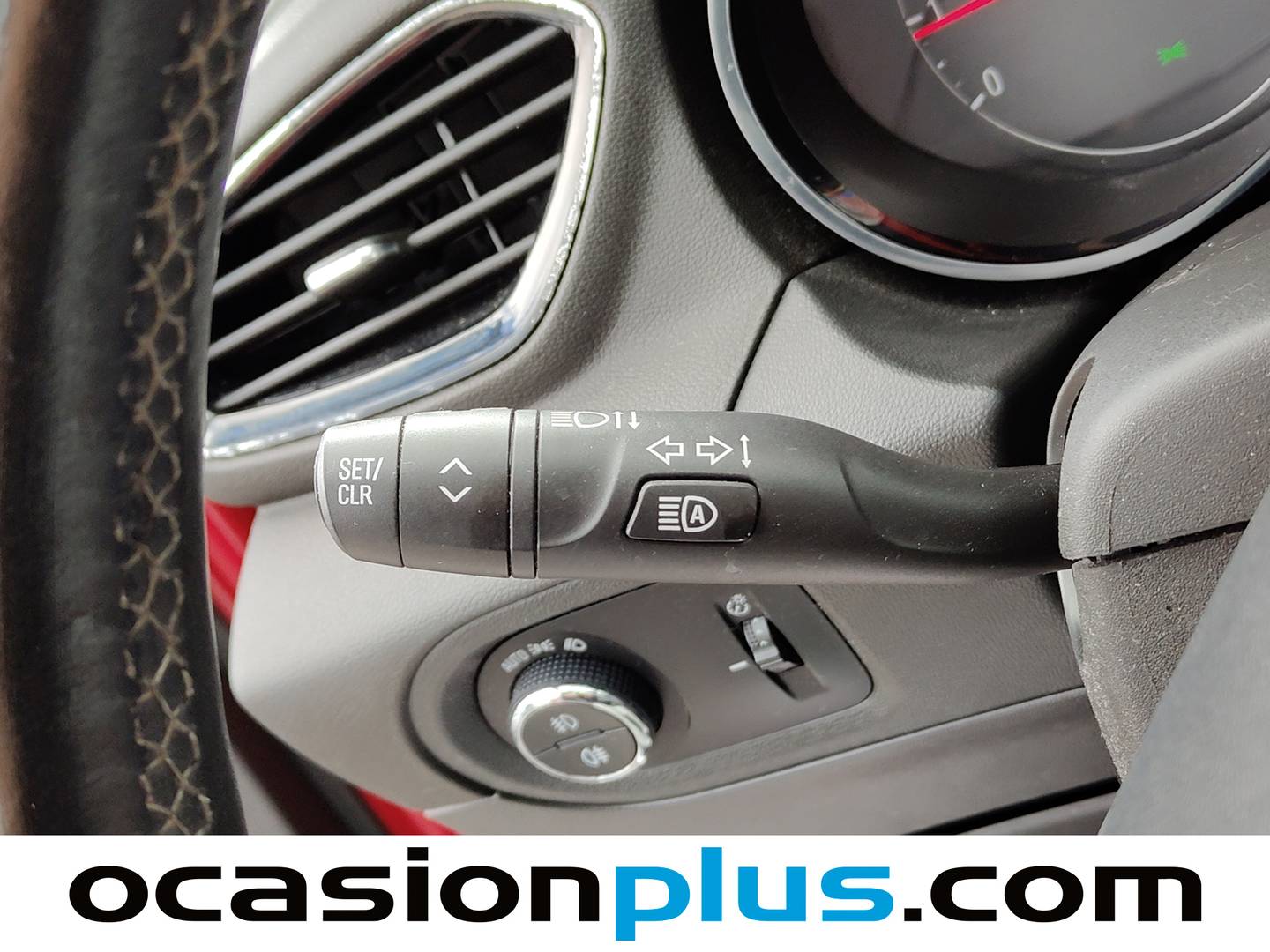 Foto Opel Grandland X Opel Grandland X 1.2 Turbo Ultimate Auto (130 CV)