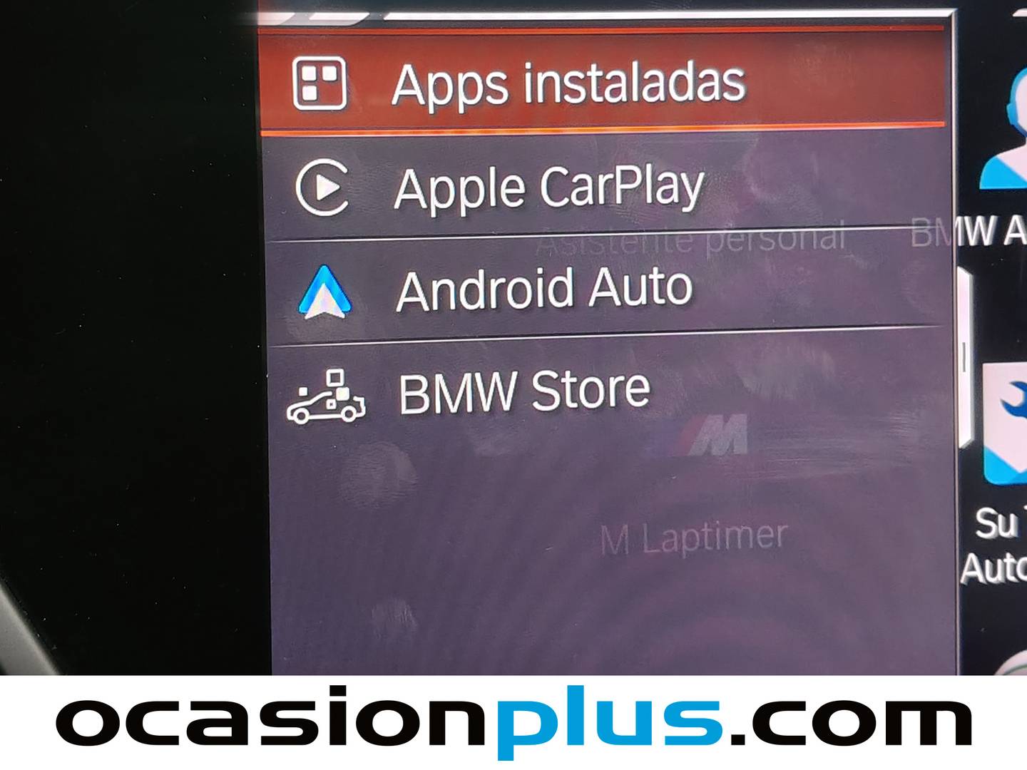 BMW X7 BMW X7 M50d (400 CV) 4x4 7 Plazas barato