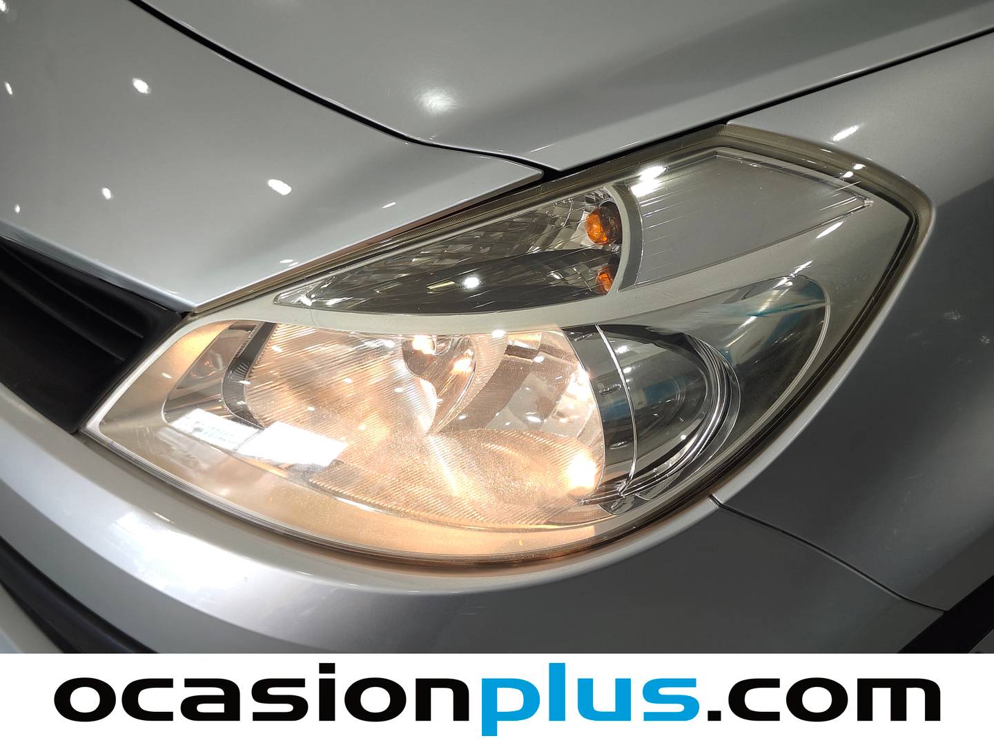 Renault Clio Renault Clio 1.6 16v Exception2 Auto (110 CV) barato