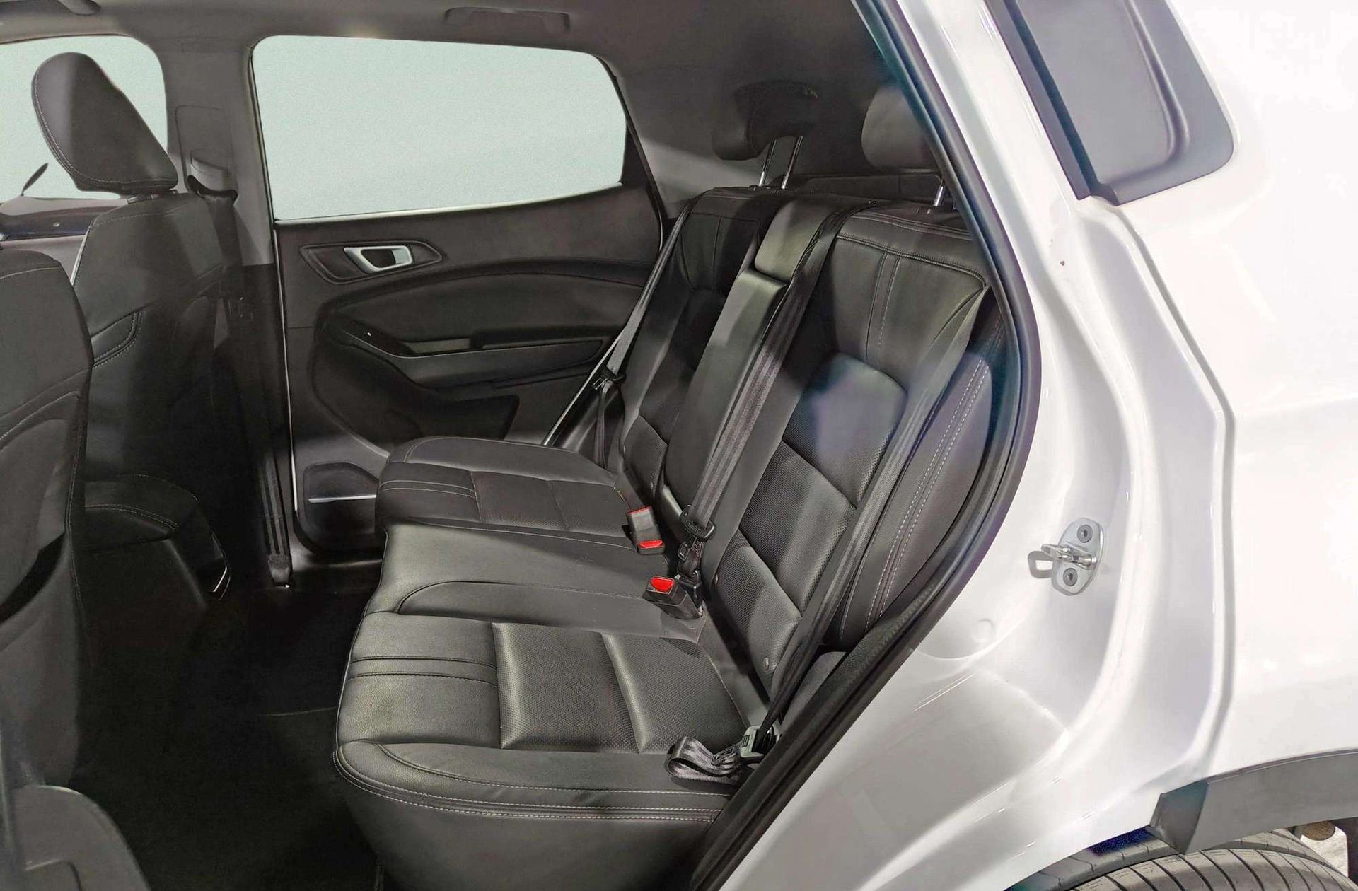 DR AUTOMOBILES DR 4.0 DR4 1.5 - foto 14