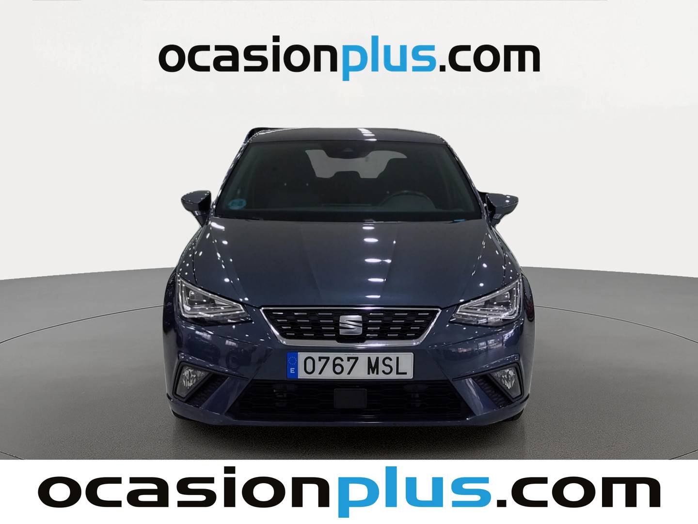 Seat Ibiza SEAT Ibiza 1.0 TSI S&S Special Edition Xcellence (115 CV) 115cv