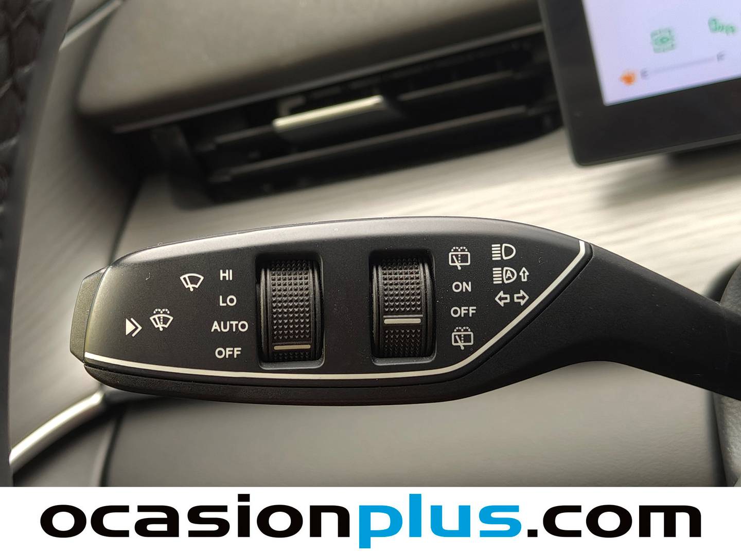 EBRO S800 EBRO S800 1.6 TGDI Premium DCT (147 CV) 7 Plazas km 0