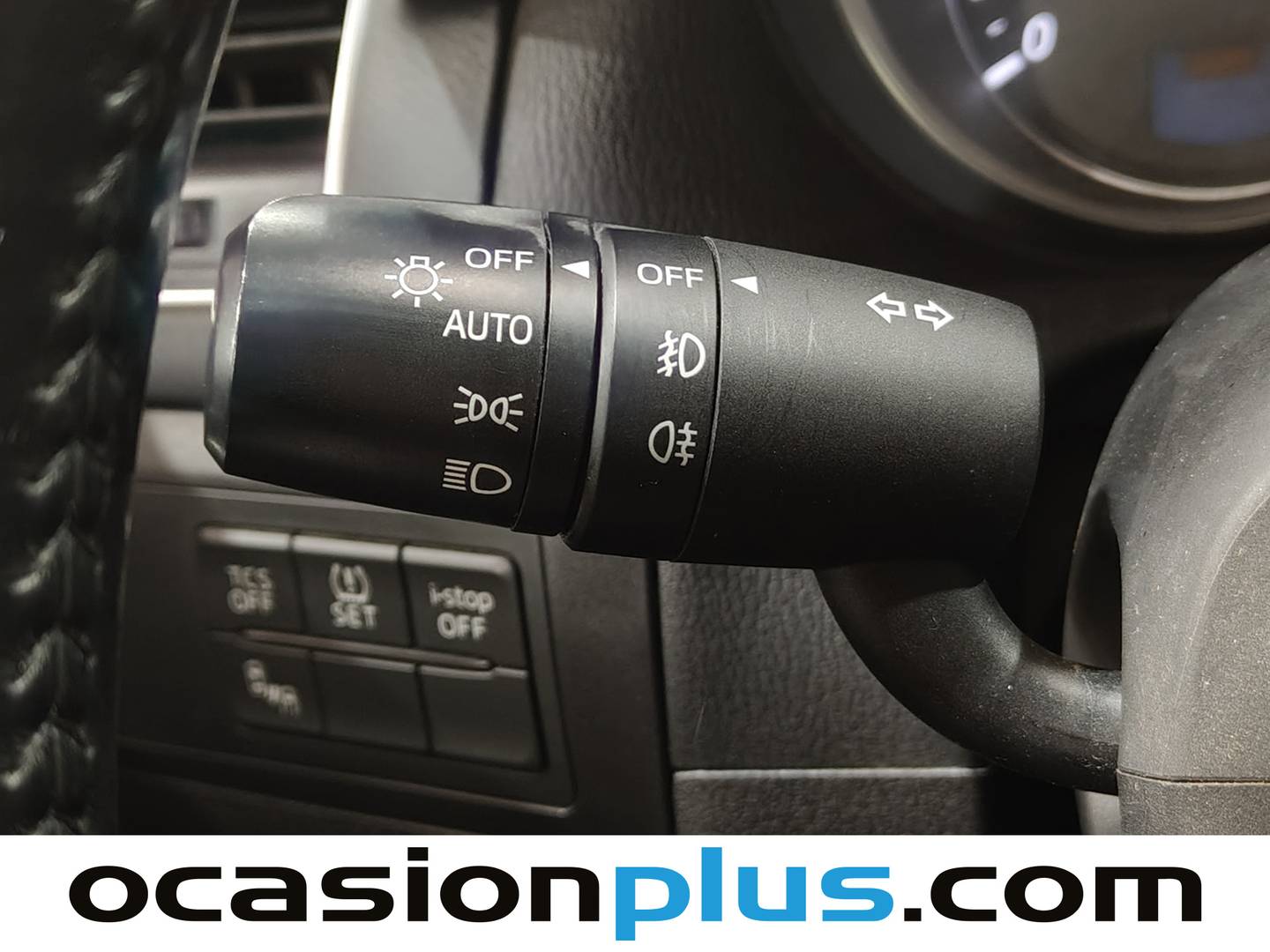 Accesorios del Mazda CX-5 Mazda CX-5 2.2 DE Style+ 2WD (150 CV)